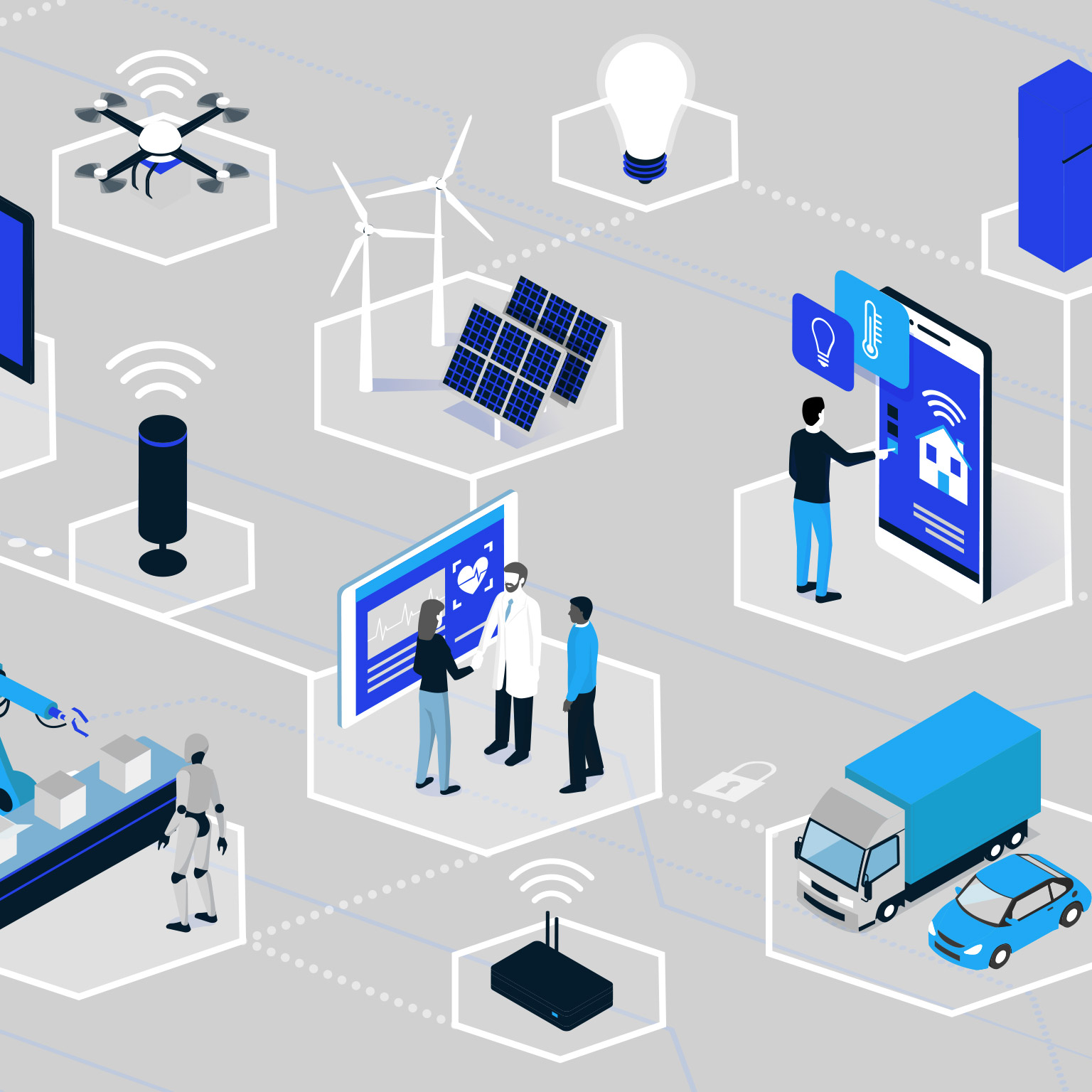 Maximizing the value in value networks and value-based payment
