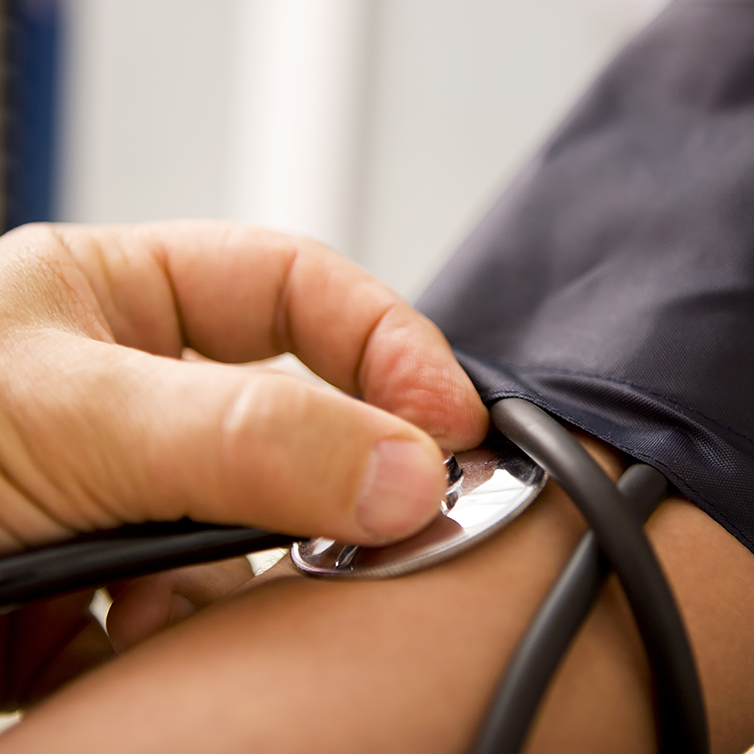 Image_hero-measuring-patient-experience-app