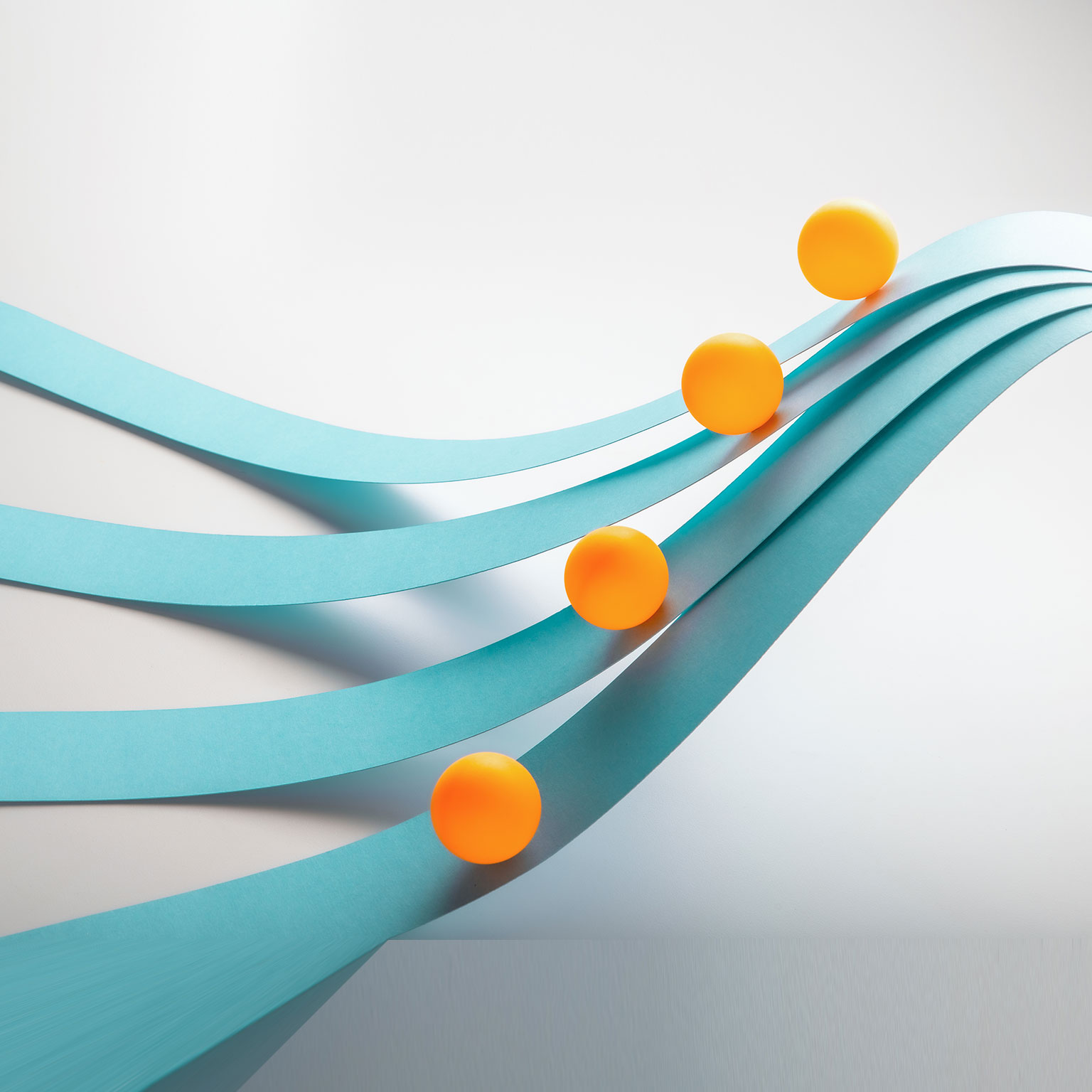 Next-generation payer operations: How to prioritize for success