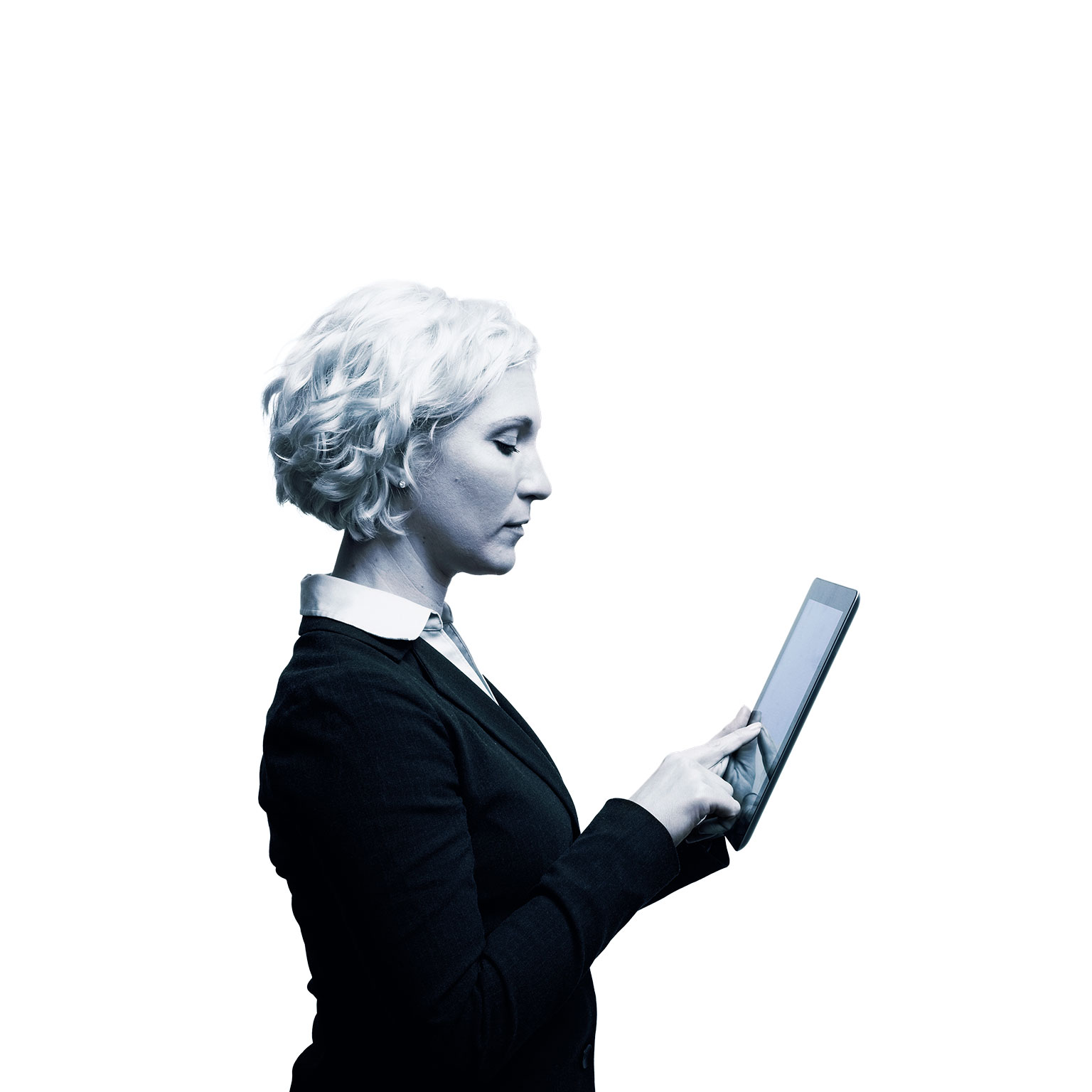 Omnichannel consumer interactions a payer perspective