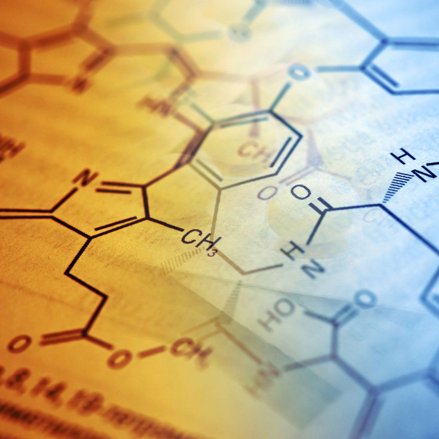 IandP_Rapid-growth-in-biopharma_1536x1536_Original