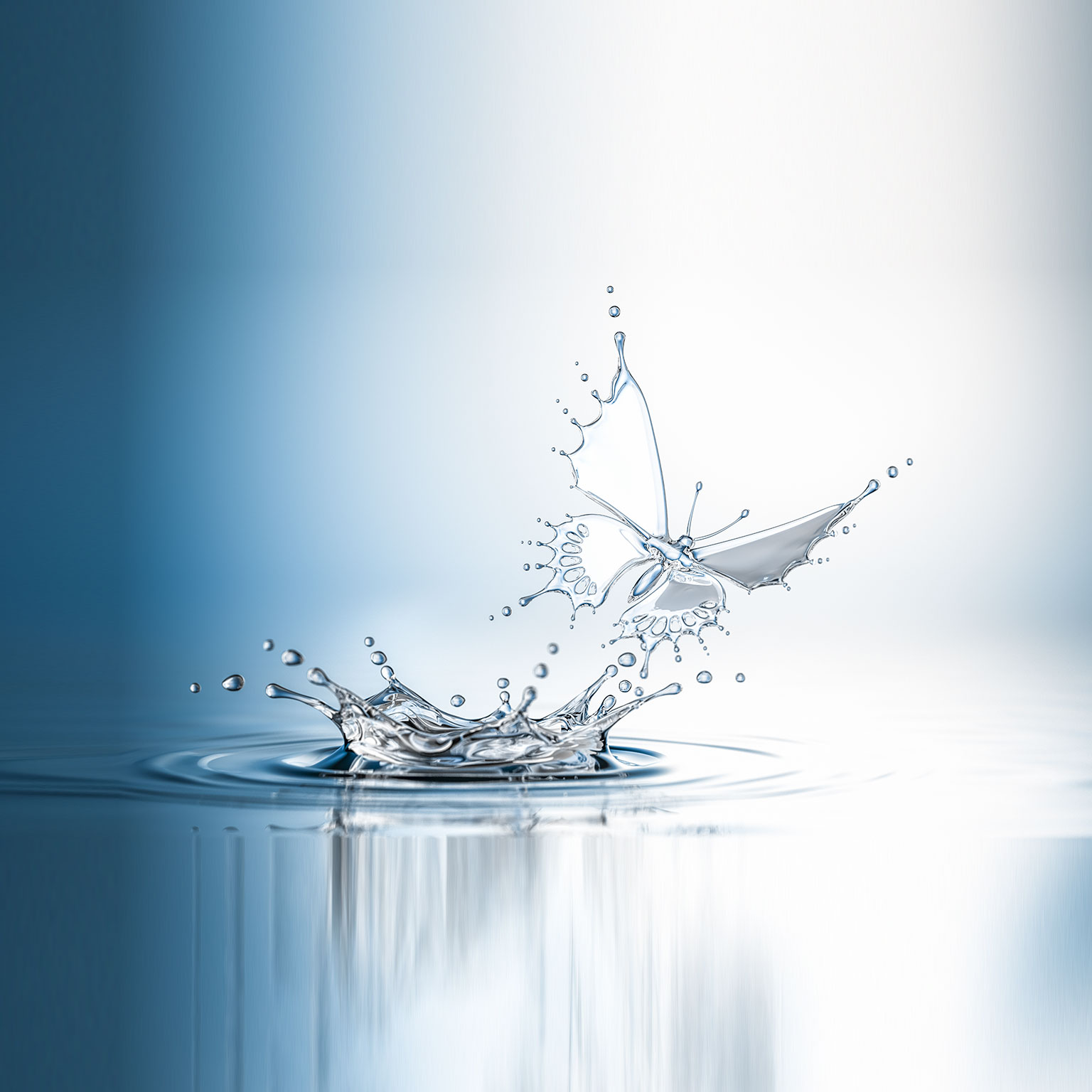 The evolution of healthcare-provider profit pools