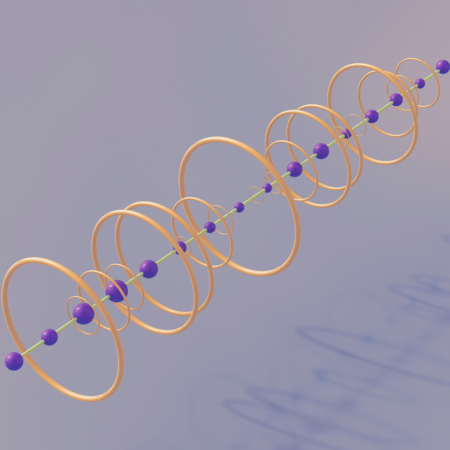 The future of healthcare: Value creation through next-generation business models