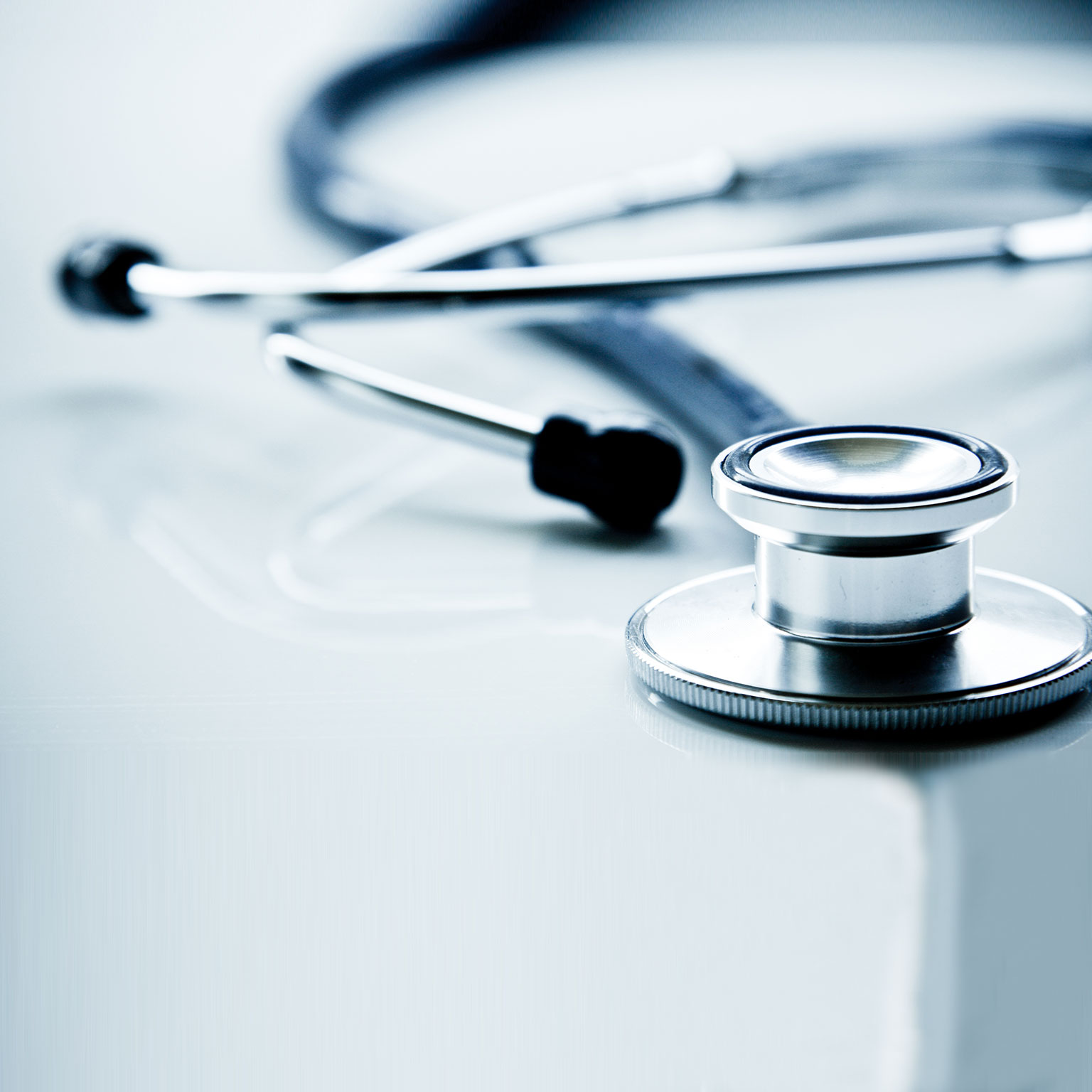 The silent shapers of healthcare services