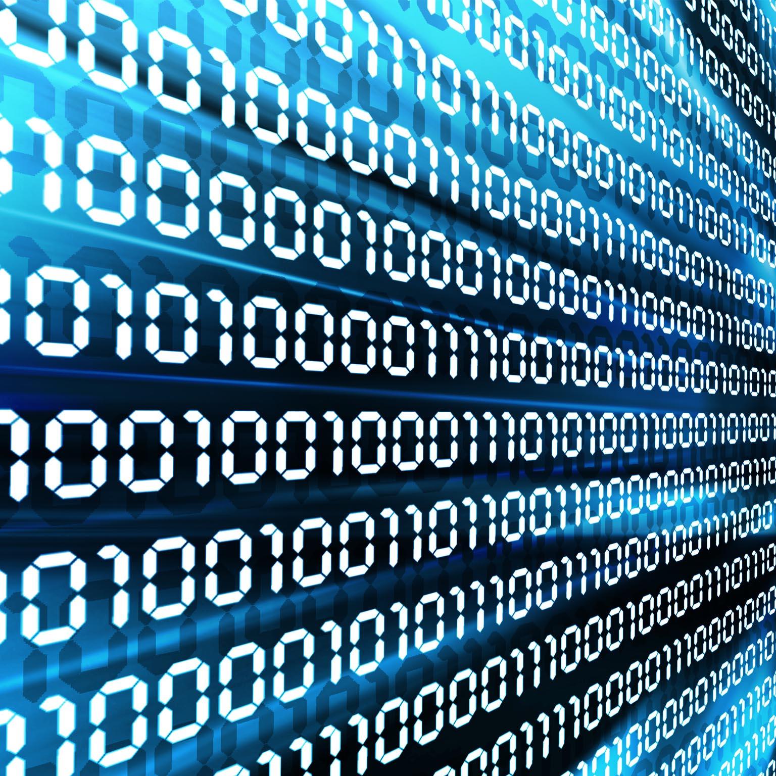 Digital-transformation-priority-1536x1536-200-offset_Standard