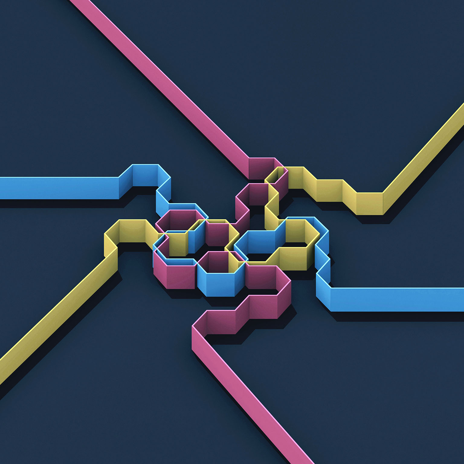 A post–COVID-19 commercial-recovery strategy for B2B companies