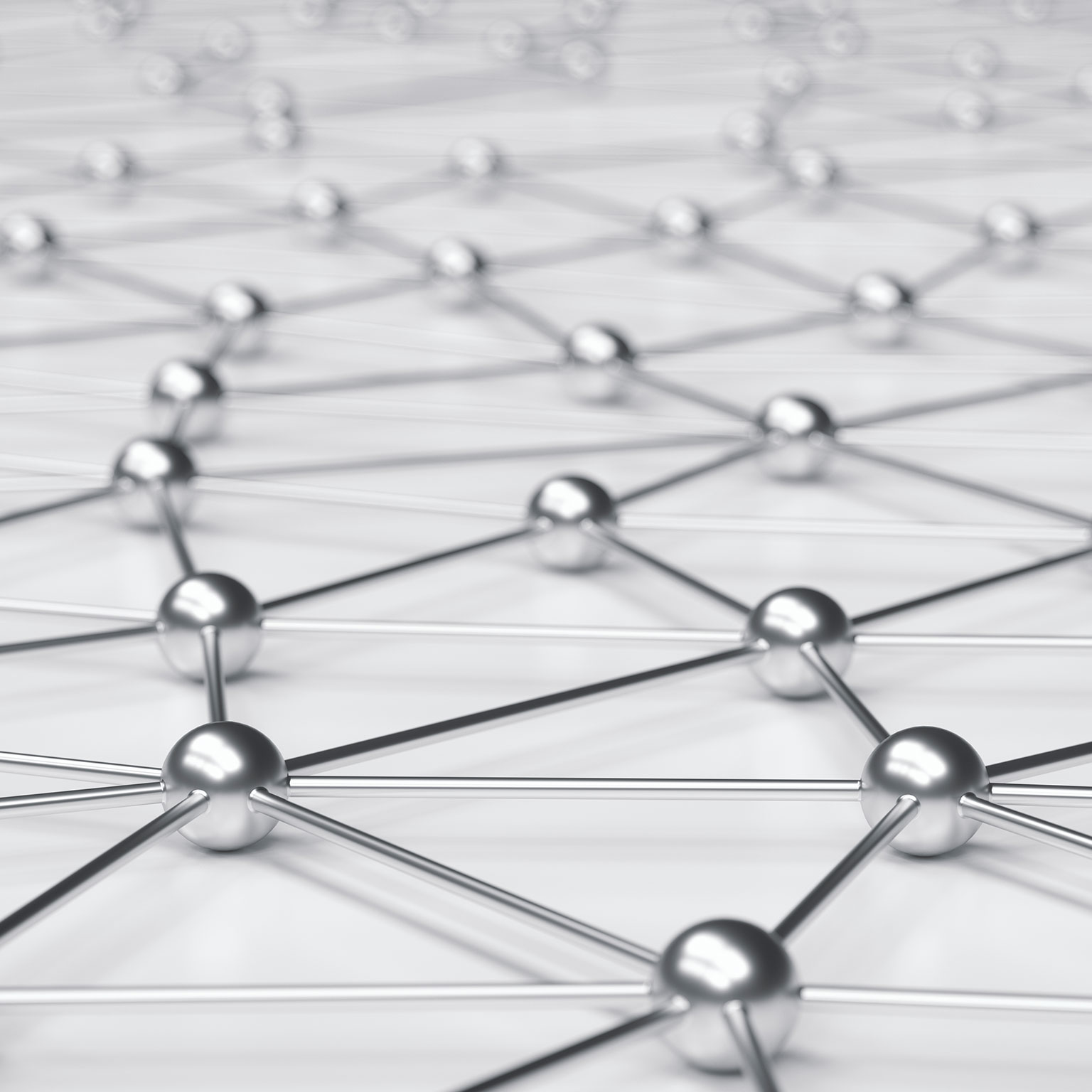 How industrial incumbents can create new businesses