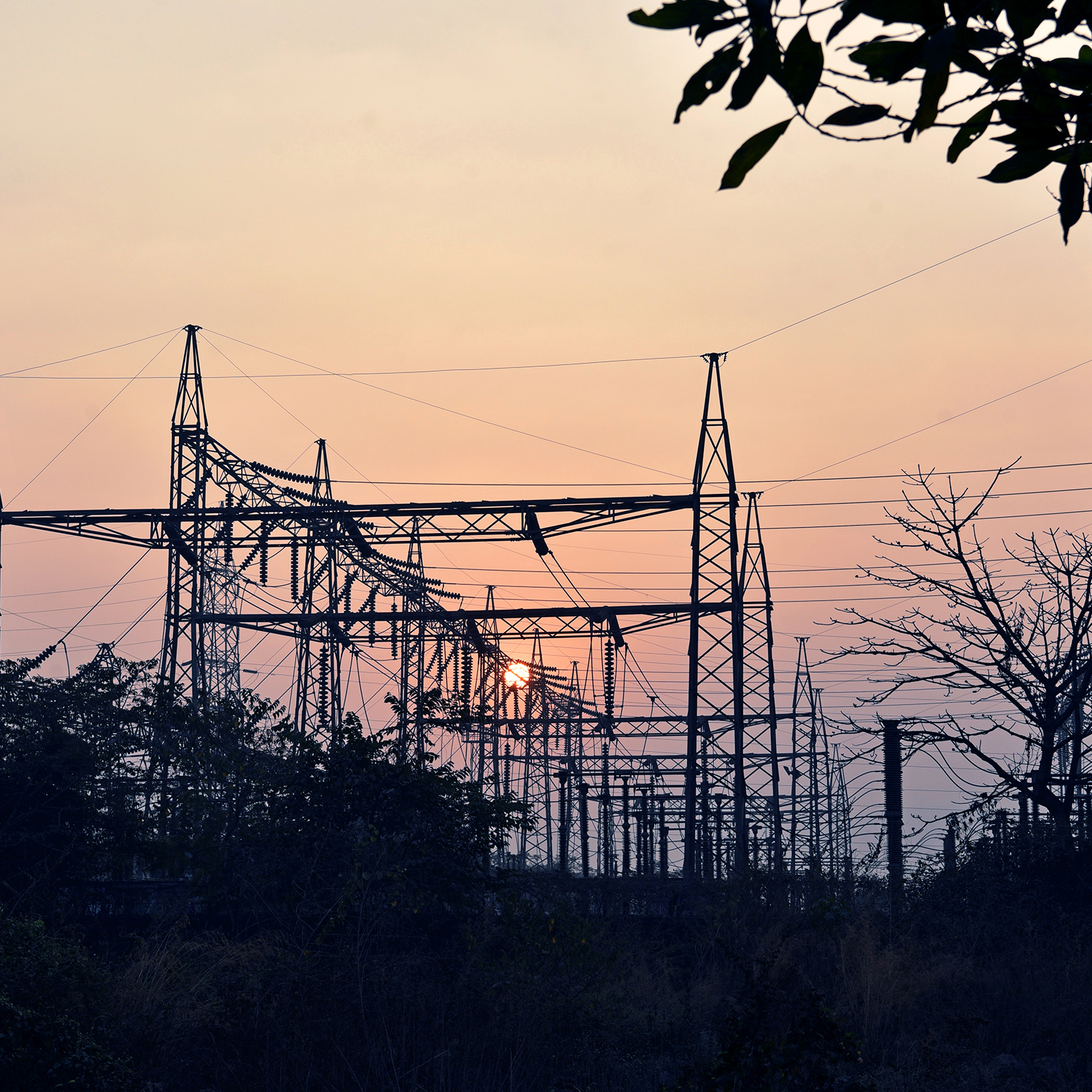 Wired for growth: India’s electrical-equipment opportunity