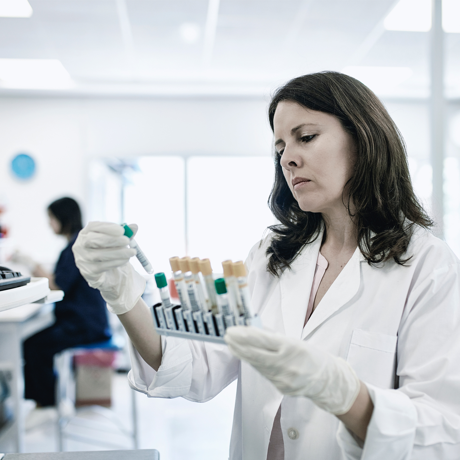 A call to action: Opportunities and challenges for CGTs in Europe