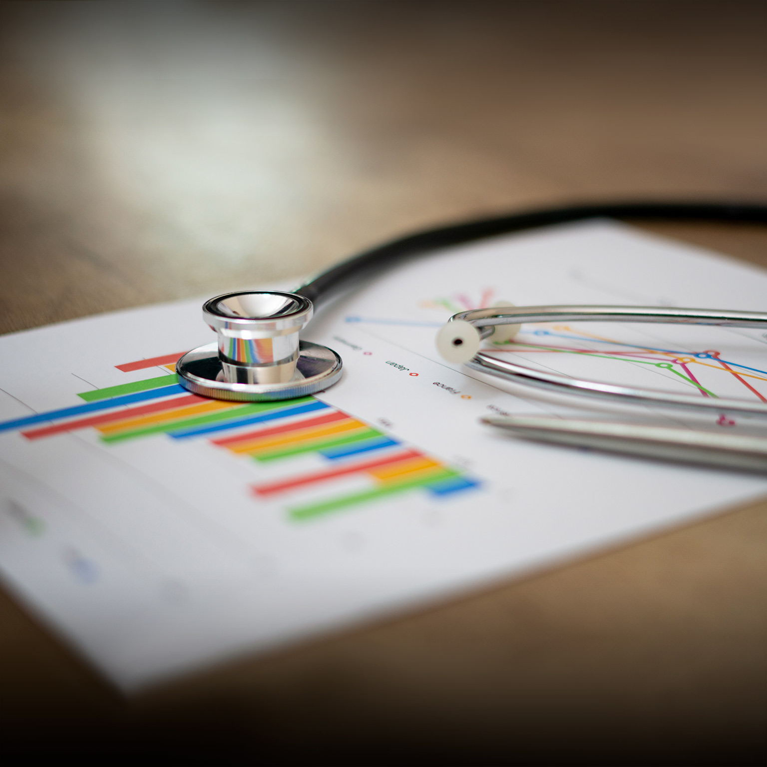 A vision for medical affairs in 2025