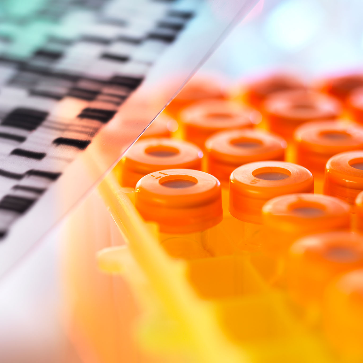 Digital in R&D: The $100 billion opportunity