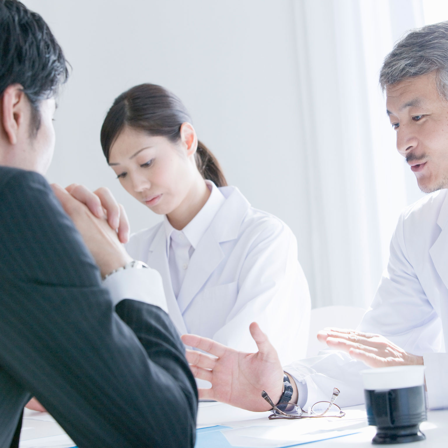 Elevating the impact of medical affairs in Japan: Recommendations on performance measurement