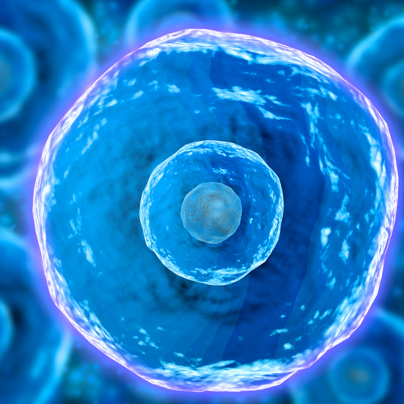 Five things to know about biosimilars right now