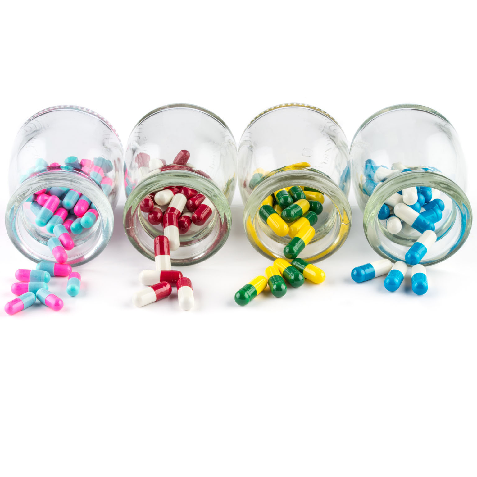 Innovative pharma contracts: When do value-based arrangements work?