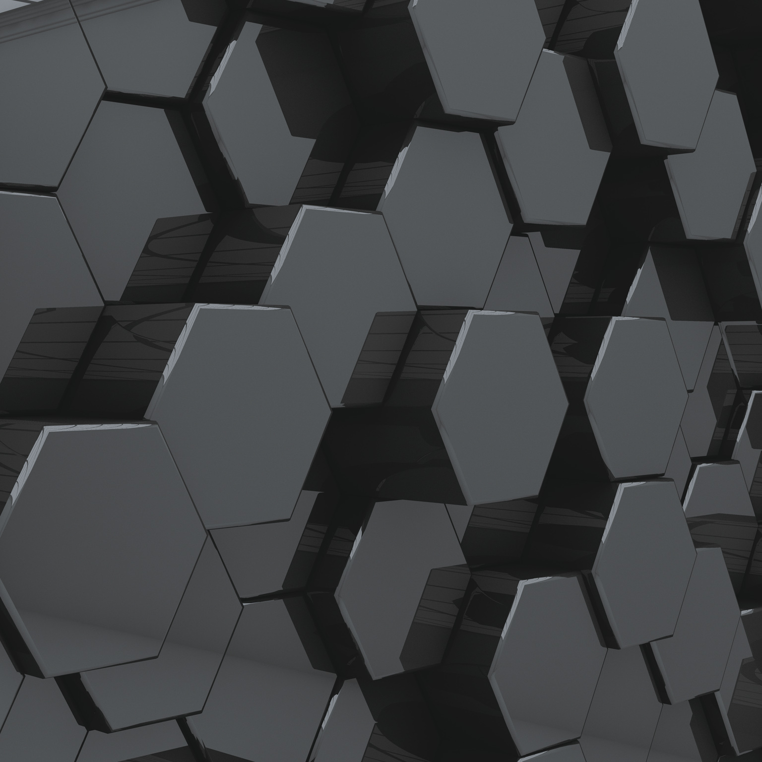 Making quality assurance smart