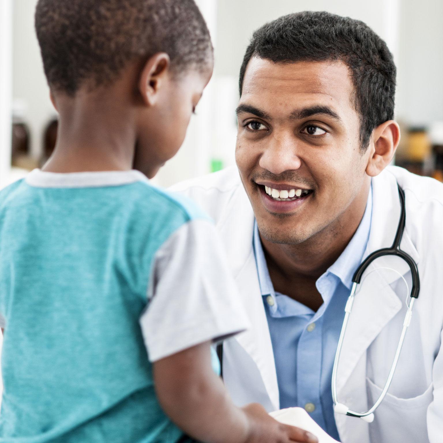 Pharmas_next_challenge_1536x1536_Original