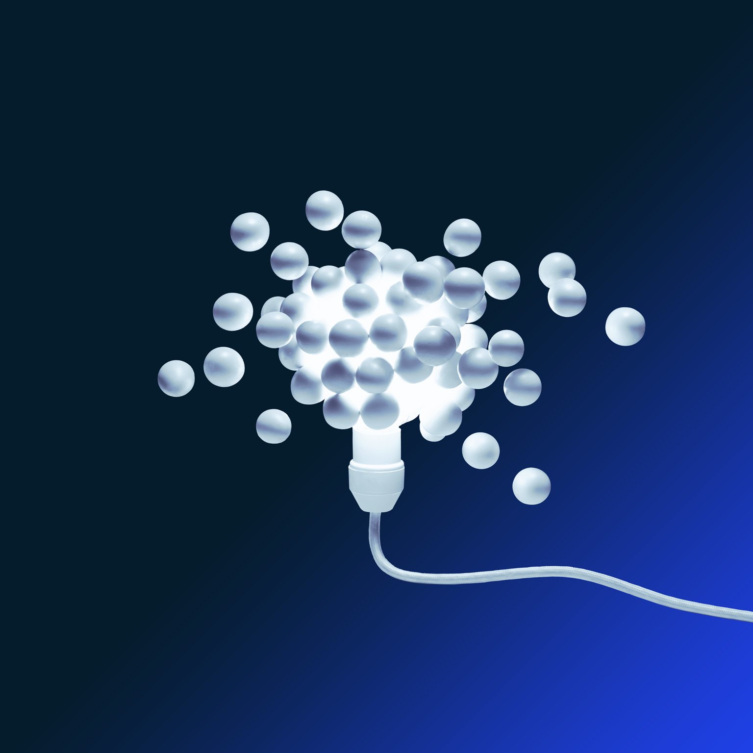 What’s ahead for biotech: Another wave or low tide?