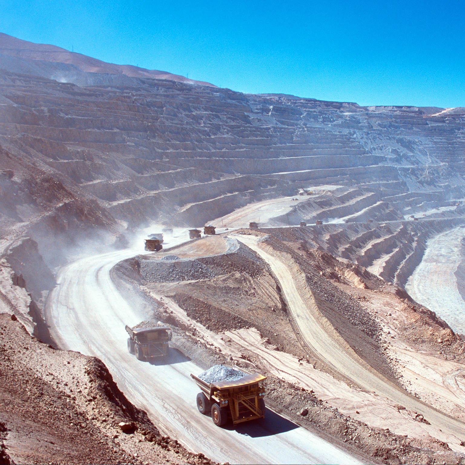 Productivity at the mine_1536x1536_500 offset_Standard