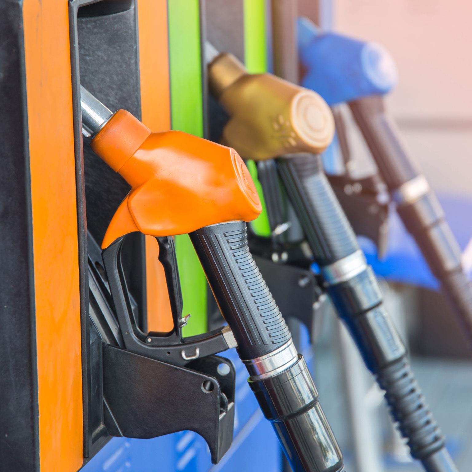 As-Gasoline-demand-booms-dont-sleep-on-diesel-1536-300_Standard