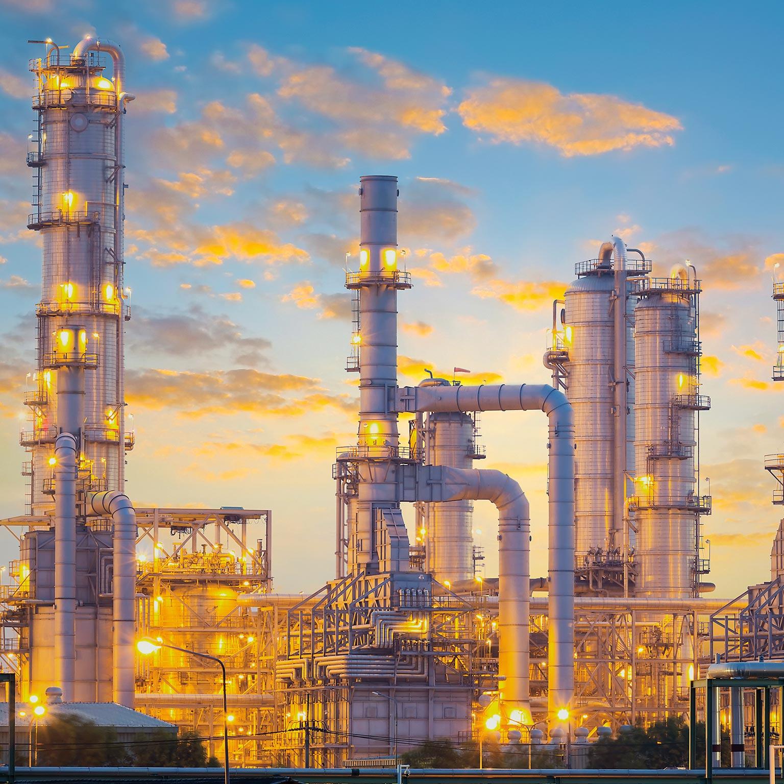 Lower_oil_prices_1536x1536_Original