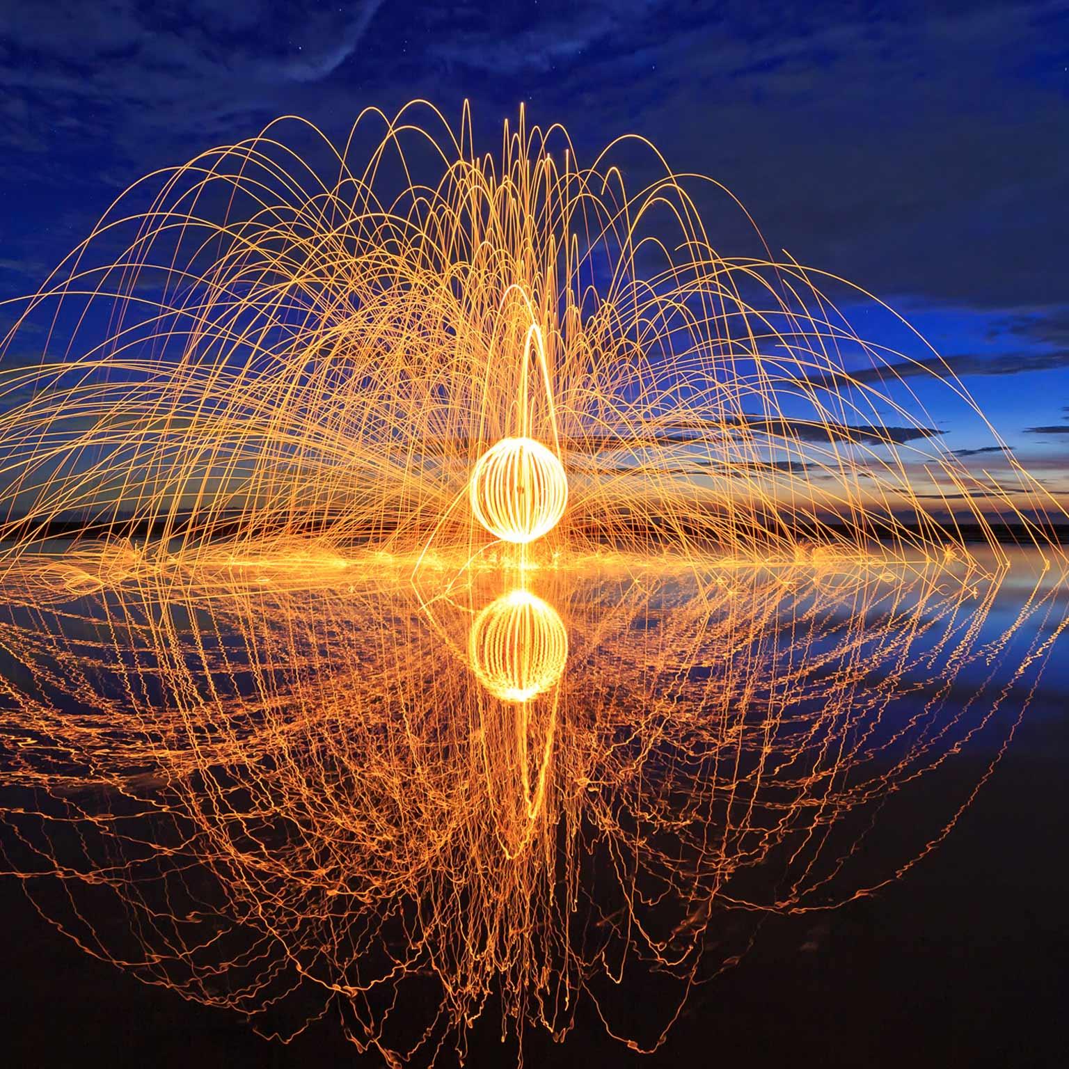 Energy_predictions_1536x1536_Original