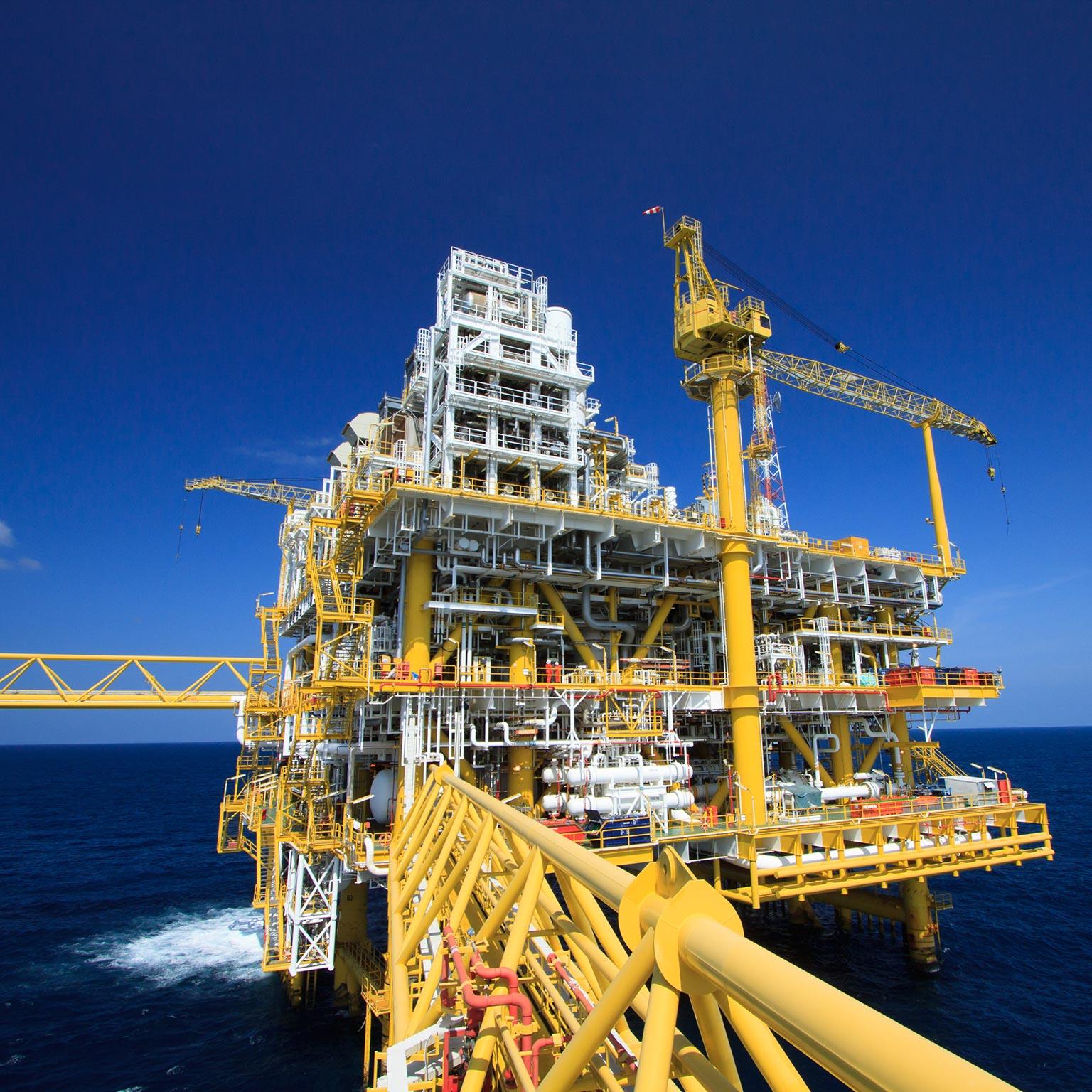 JPG-Preserving-the-downturns-upside-500_Standard