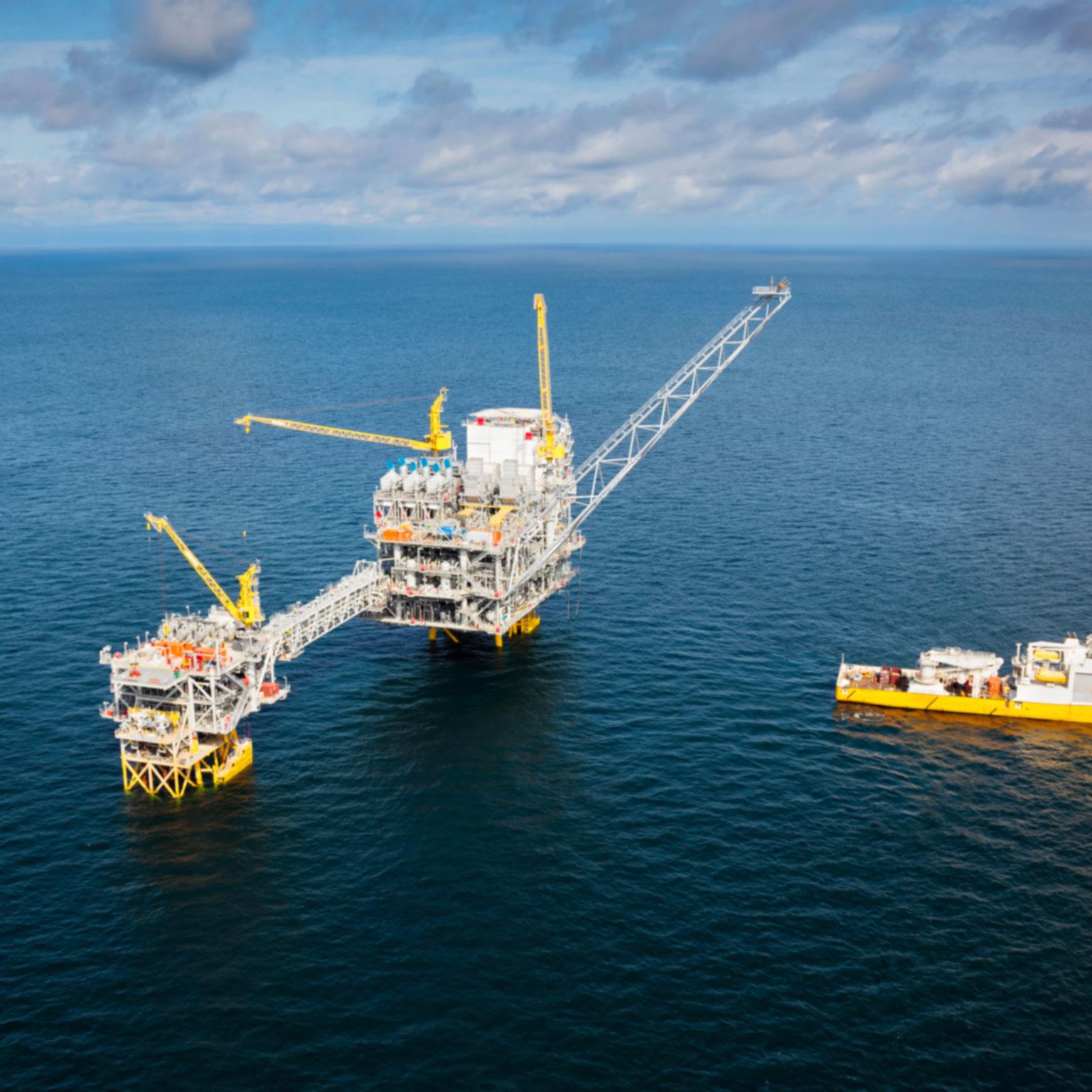 JPG-Rethinking-supply-chain-collaboration-for-web_Standard