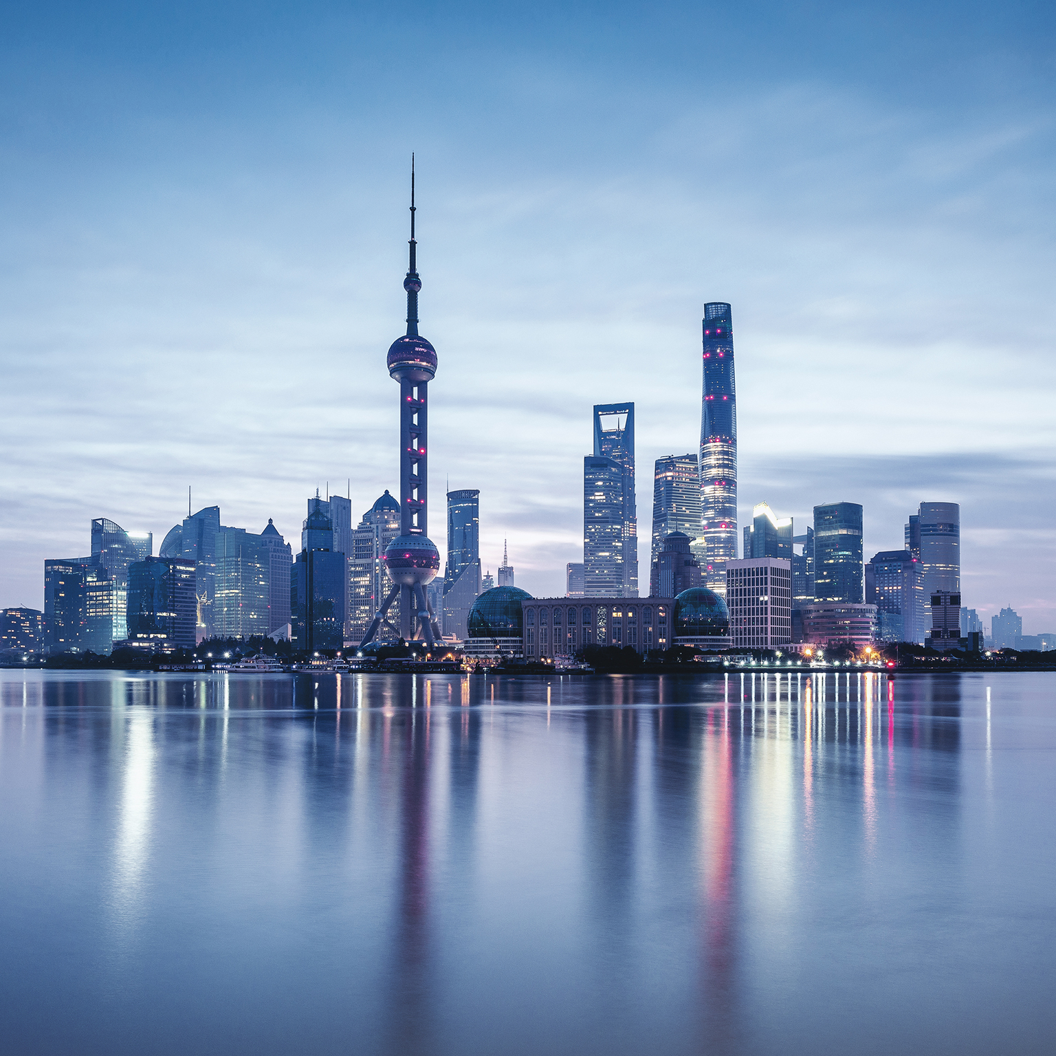 In search of alpha: Updating the playbook for private equity in China