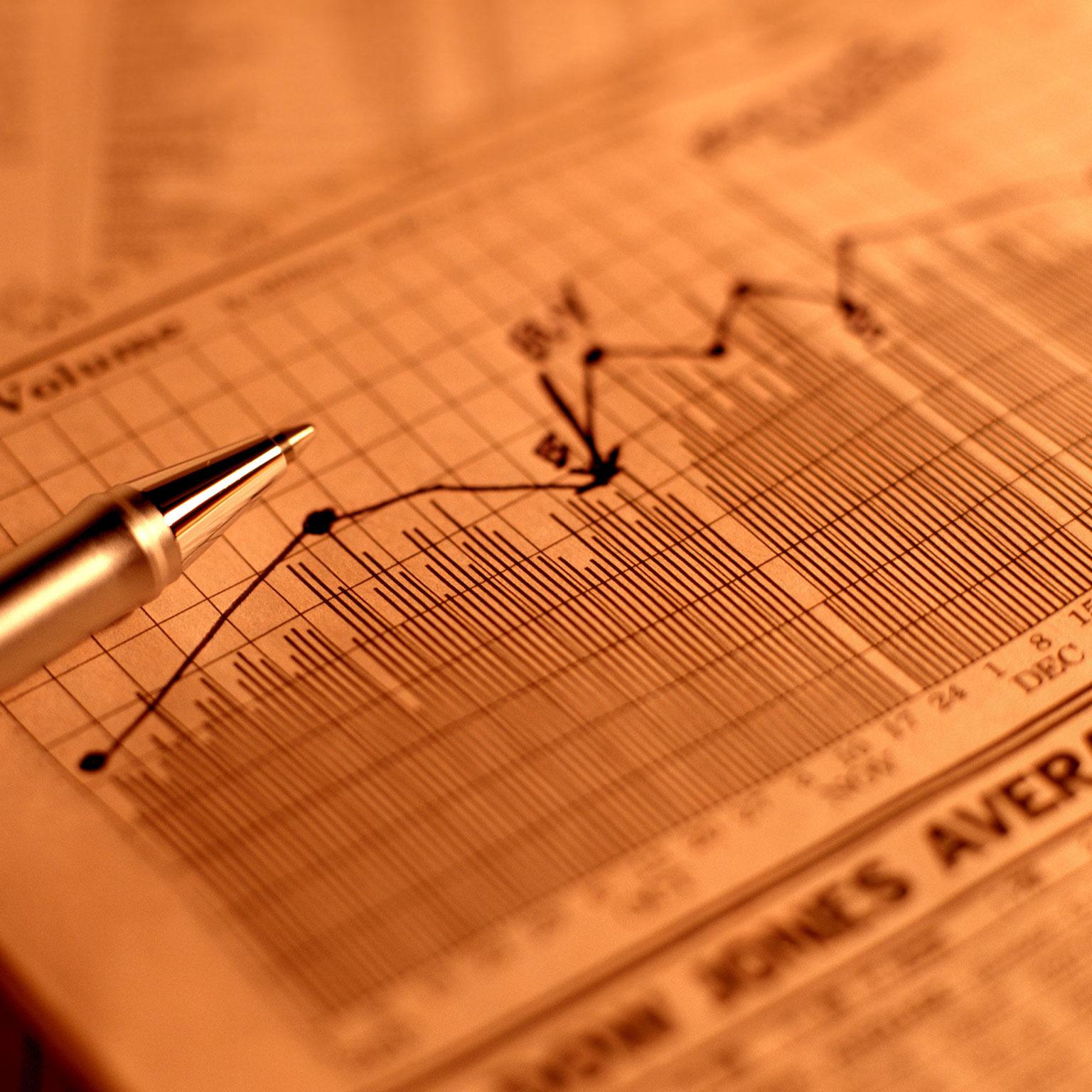 Private-equity-international_1536x1536_Original