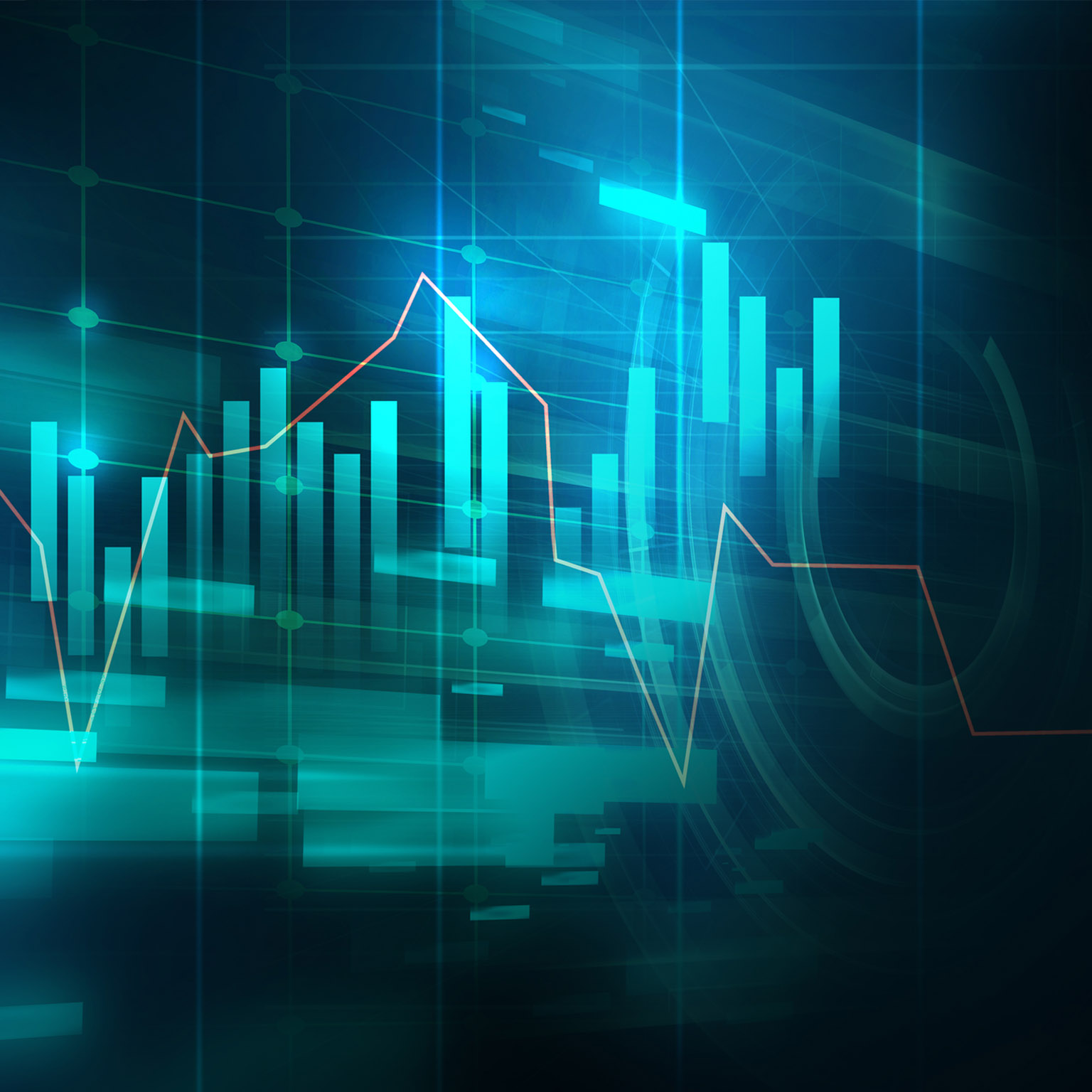 Private equity operating groups and the pursuit of ‘portfolio alpha’