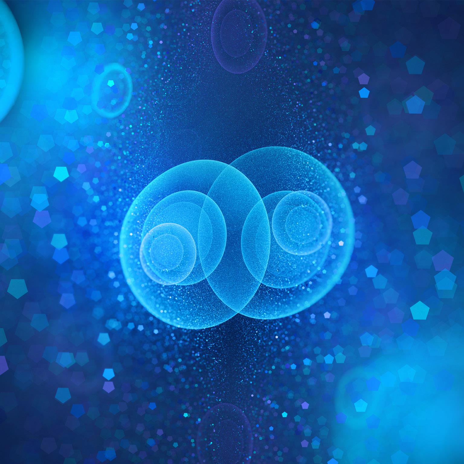 Next-act-in-healthcare-1536x1536-300_Standard