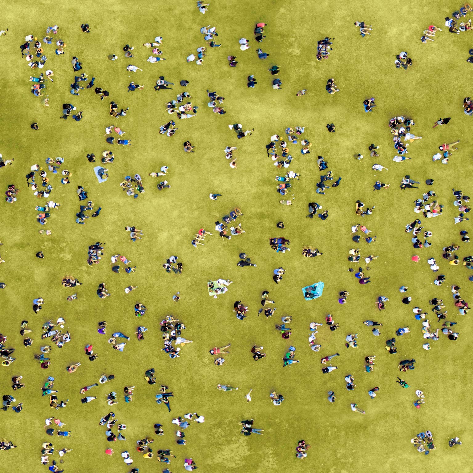 Delivering for citizens: How to triple the success rate of government transformations