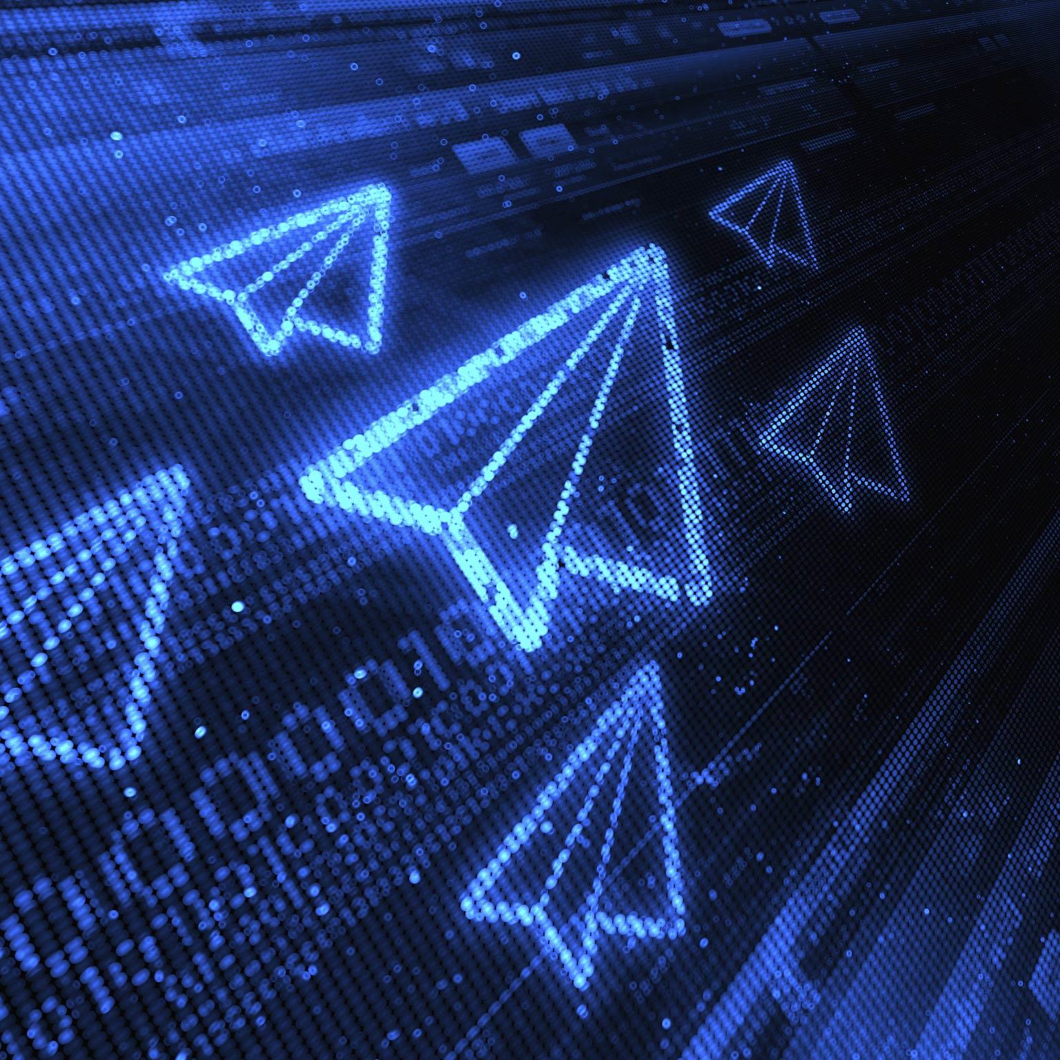 Insights_MoBT-41_Moving-from-paper-to-pixels_1536x1536_100_Standard