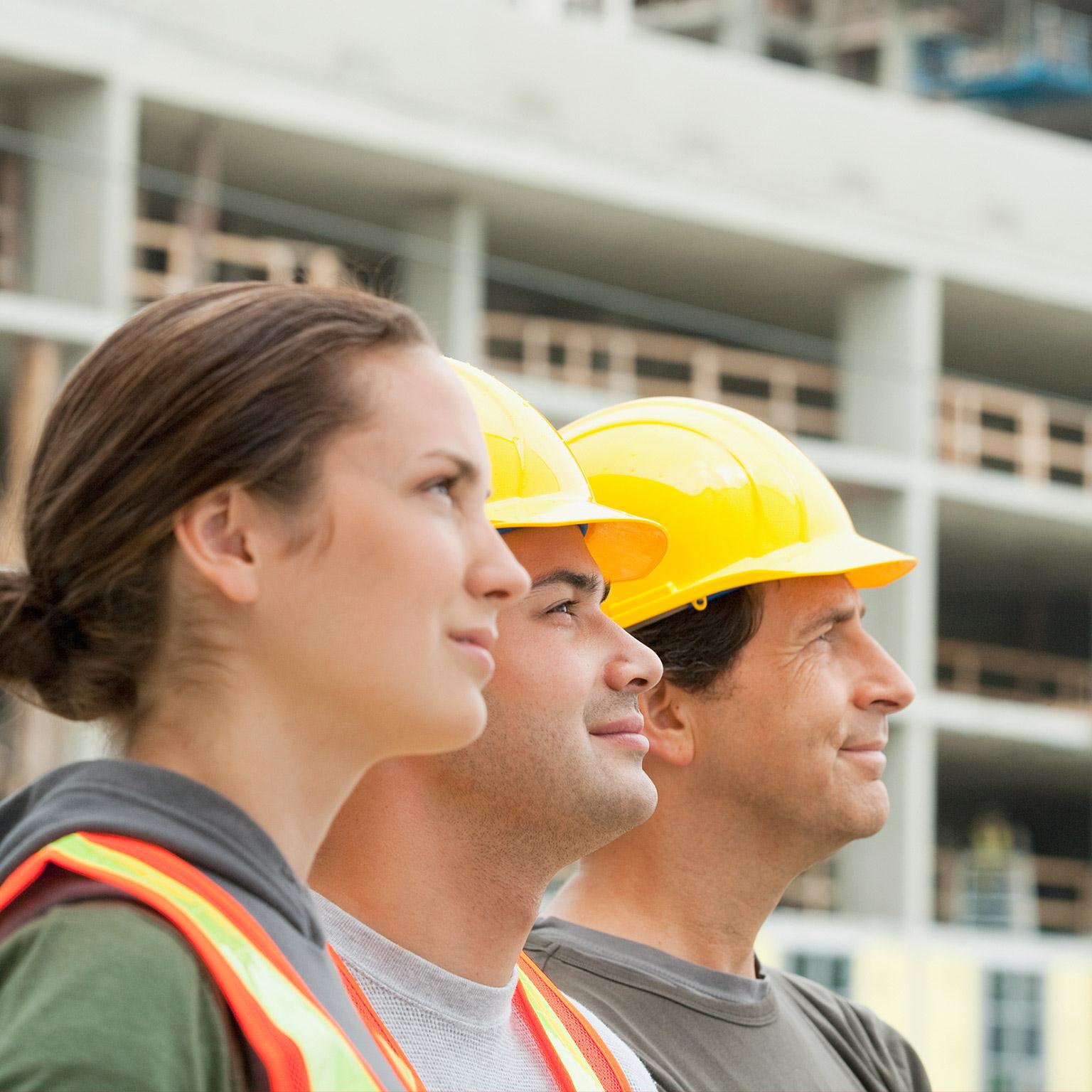 MGI_GenderGapV2_1536x1536_Original