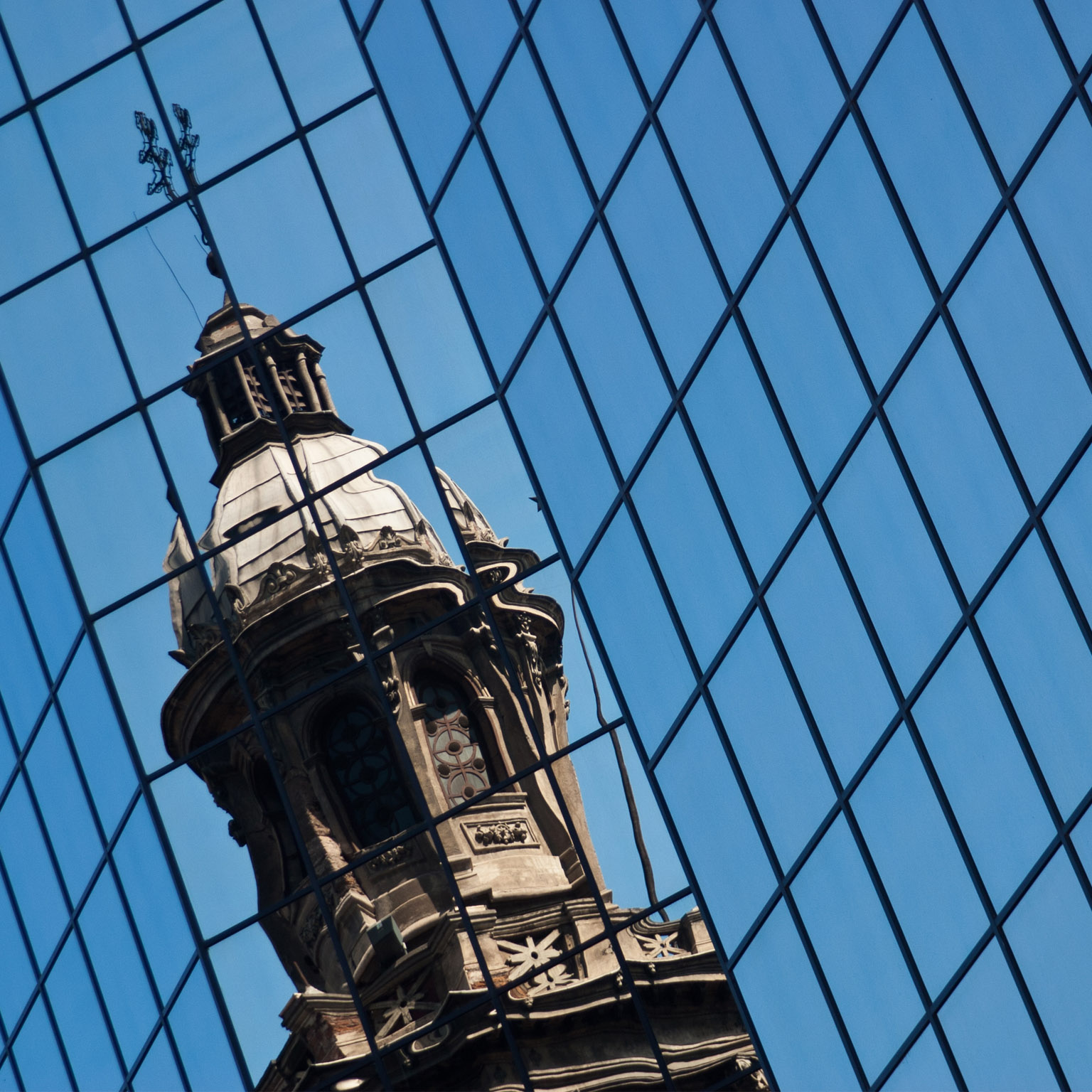 How governments can be more effective by reallocating their resources