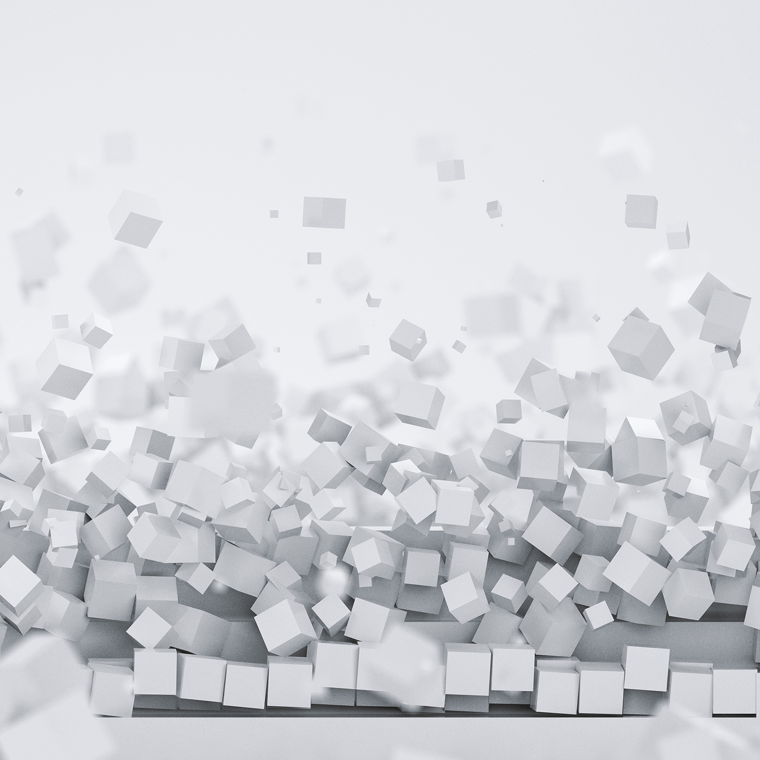 How public-sector tech leaders can speed up the journey to the cloud