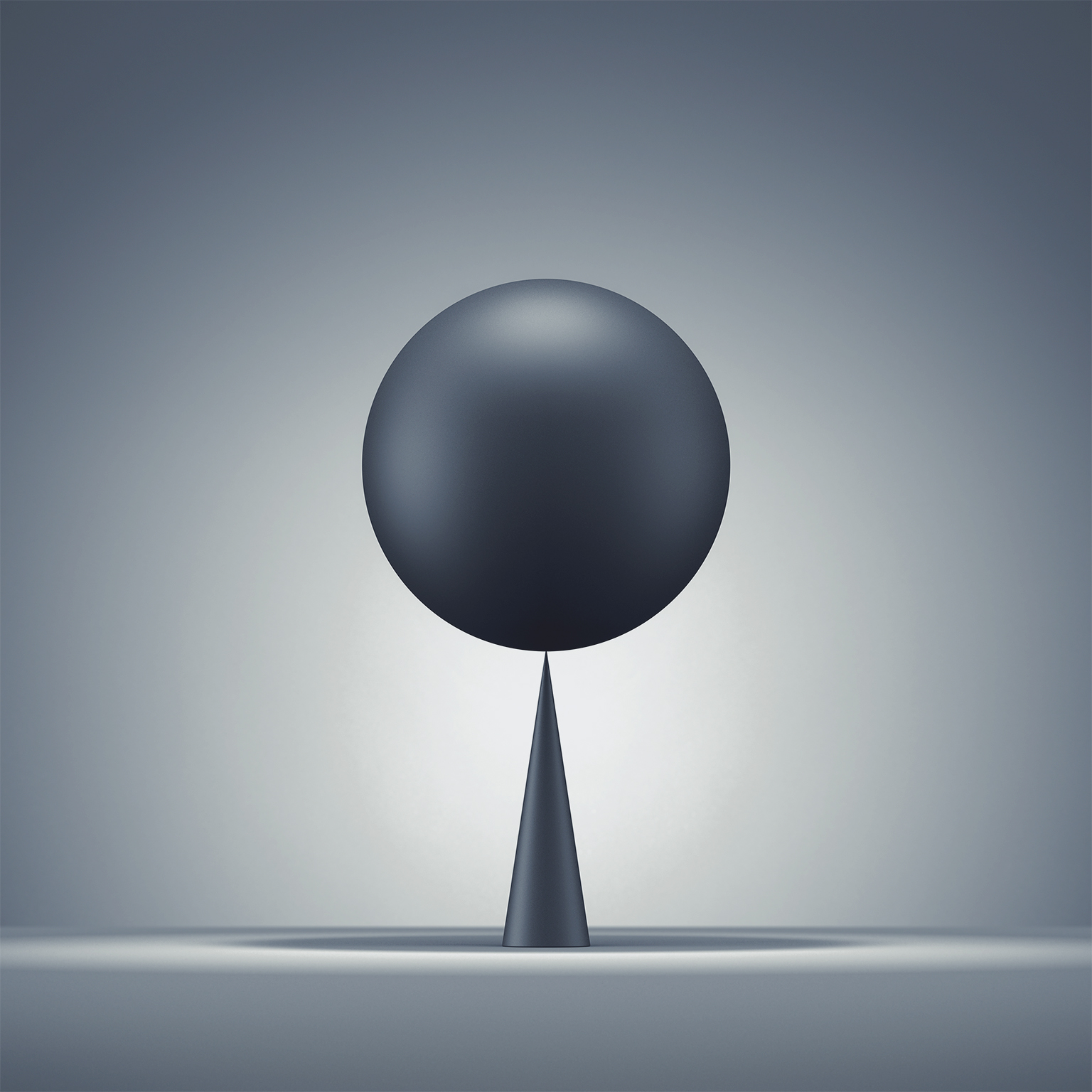 How smart choices on taxation can help close the growing fiscal gap