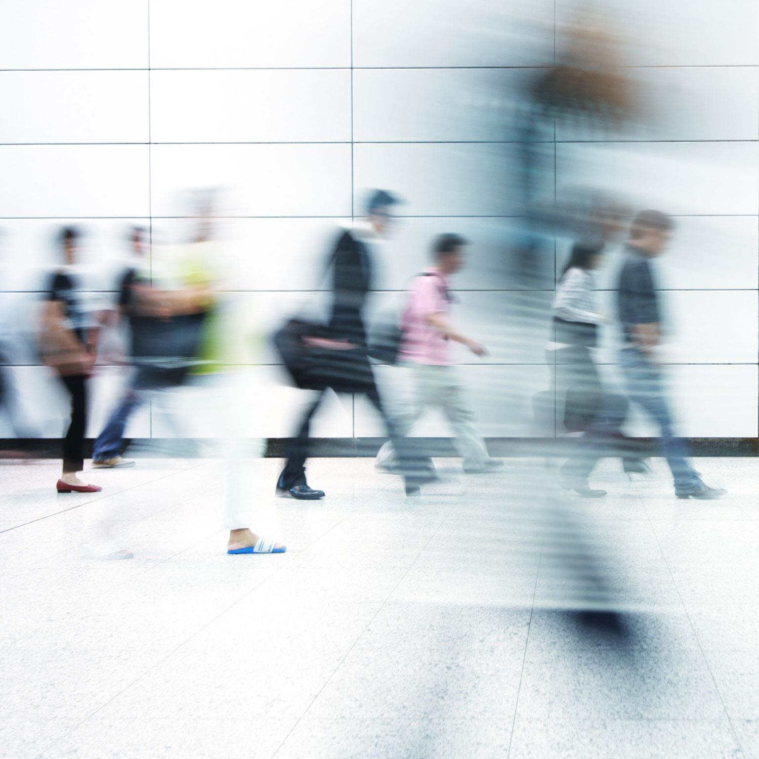 Insights-How-the-public-sector-1536x1536-200_Standard