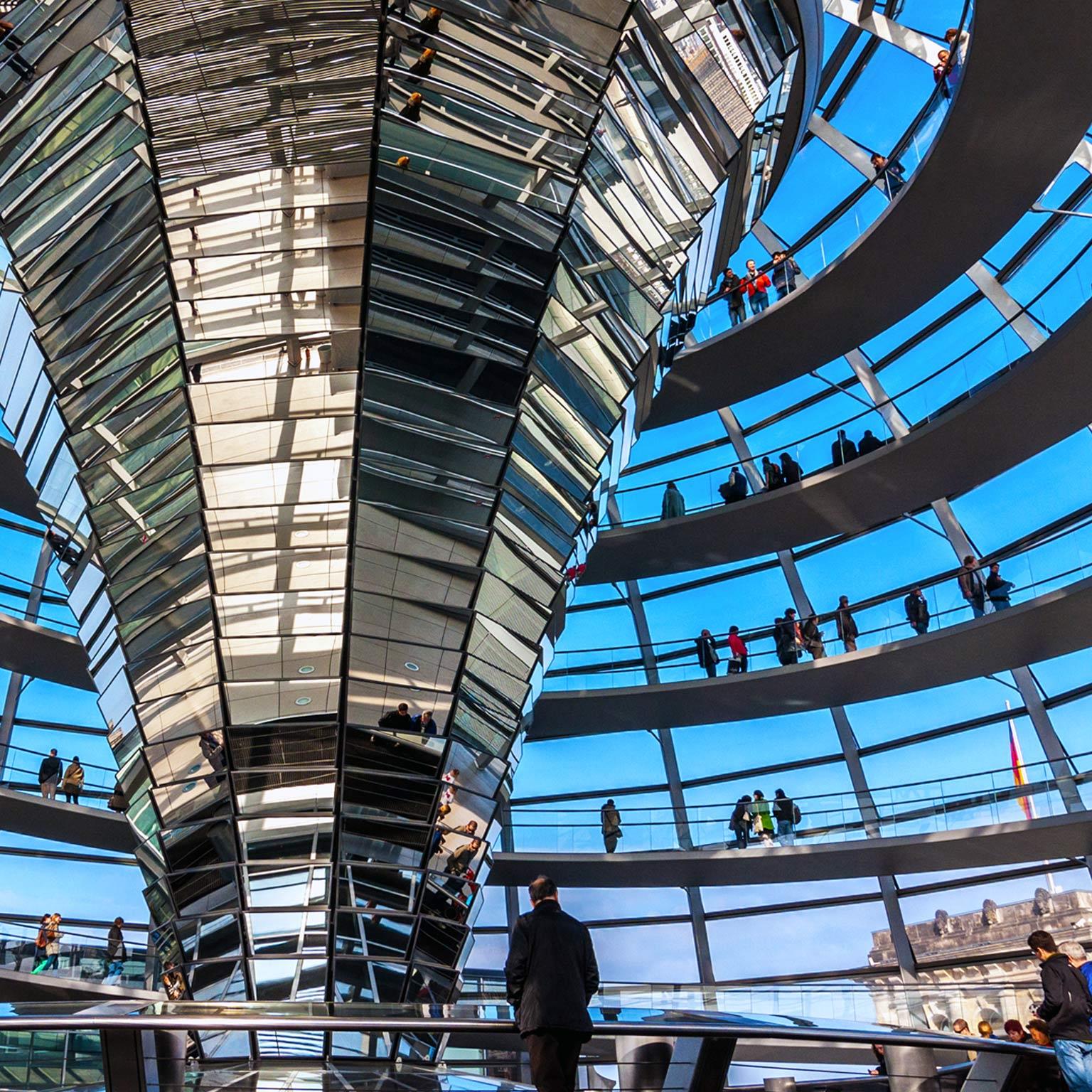 Future-GovernmentV2-1536x1536_Standard