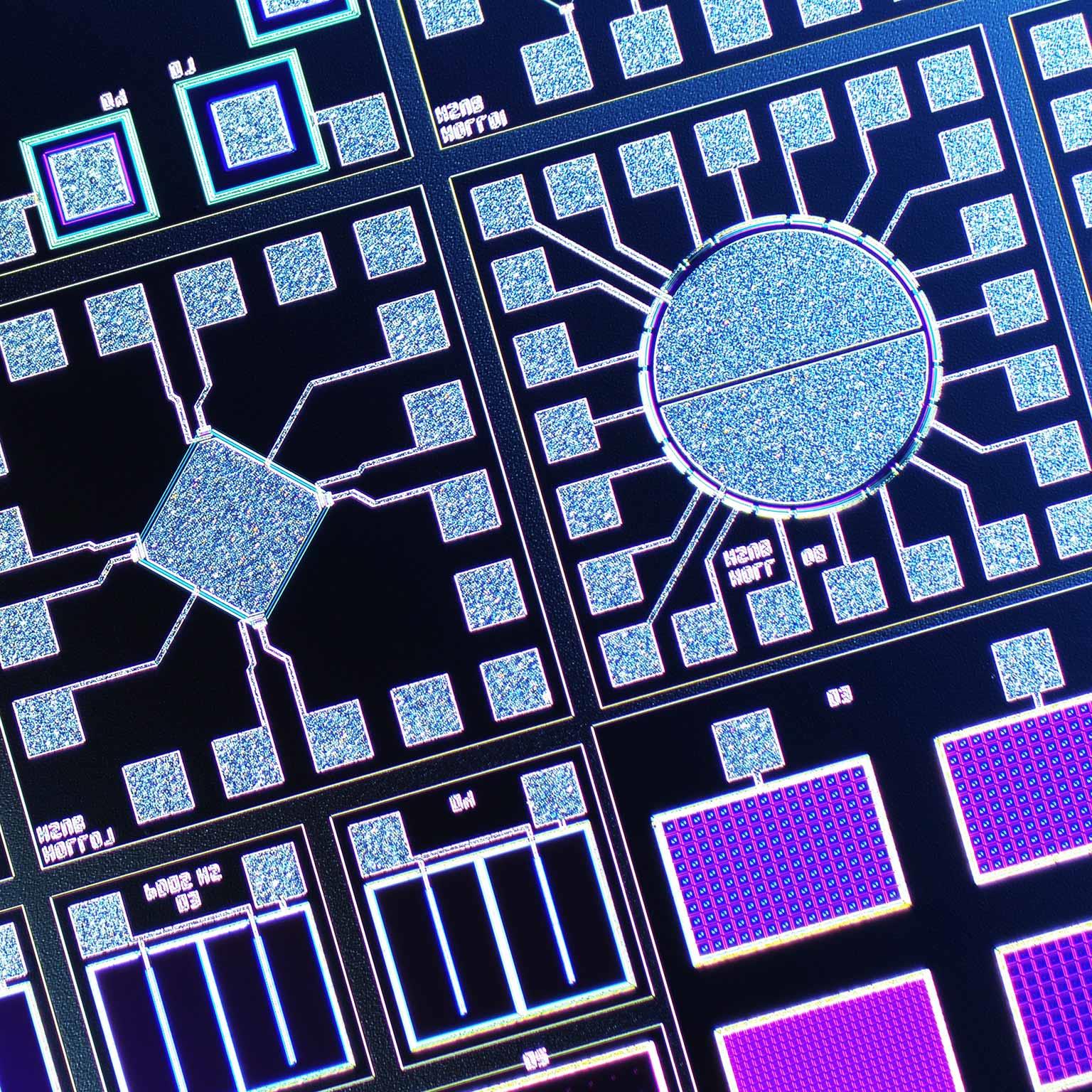 Age-of-analytics-1536x1536-550_Standard