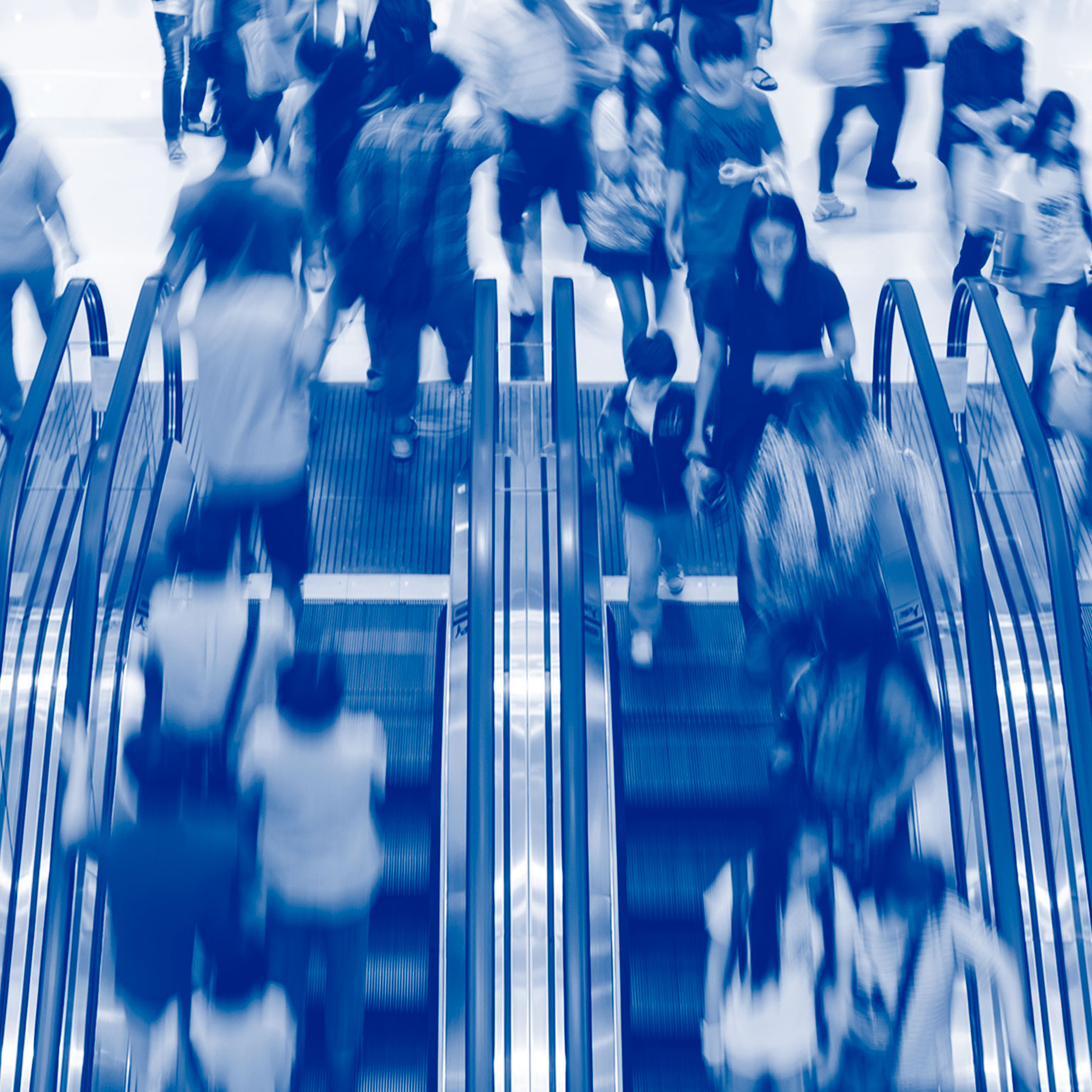 The CEO guide to: Customer experience