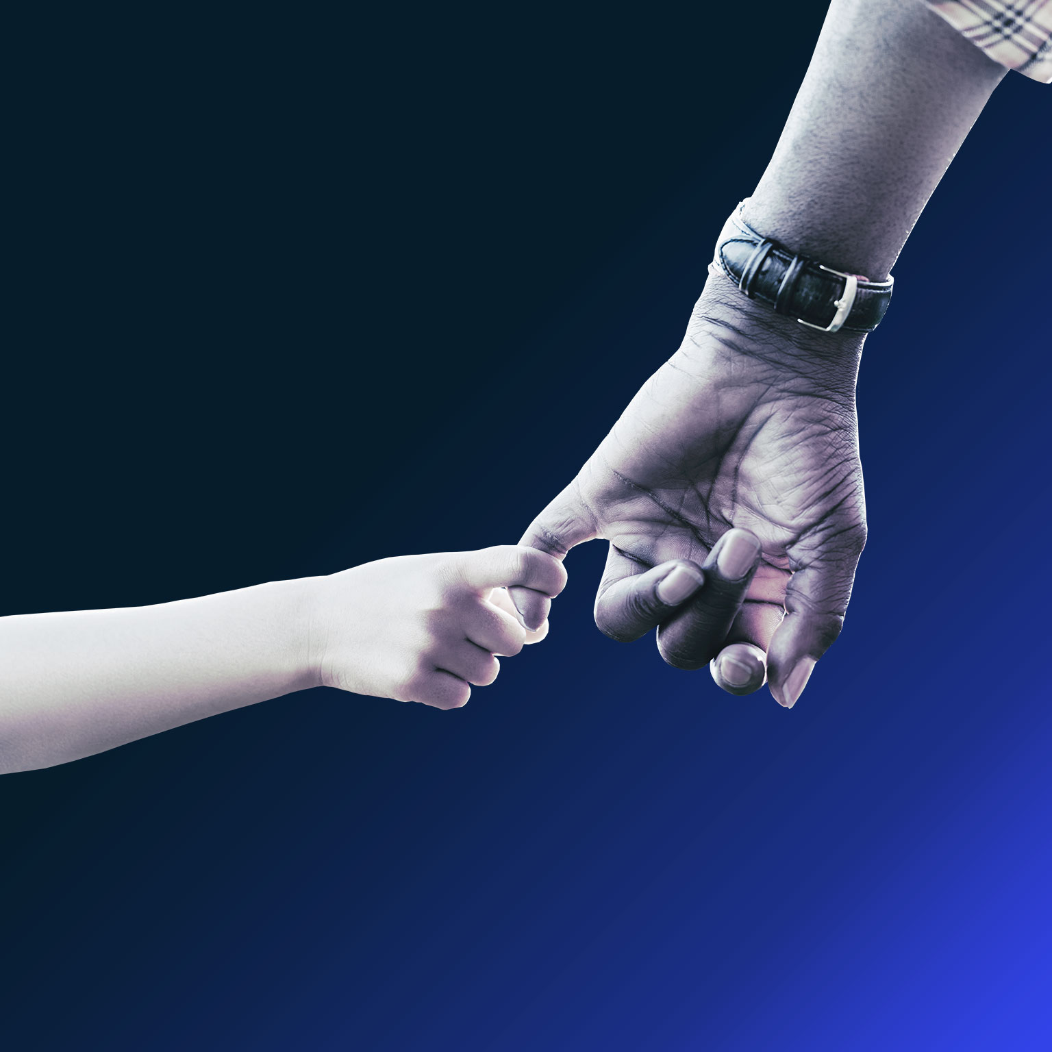 The economic impact of closing the racial wealth gap