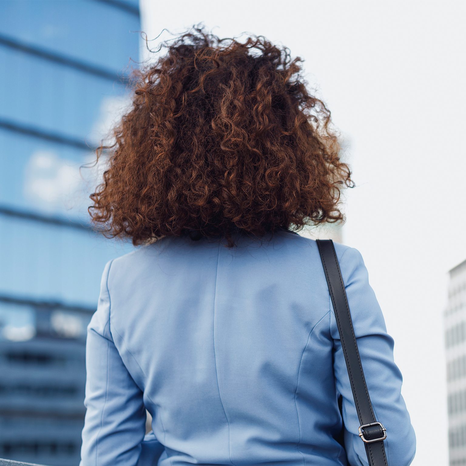 The state transformation mandate during COVID-19