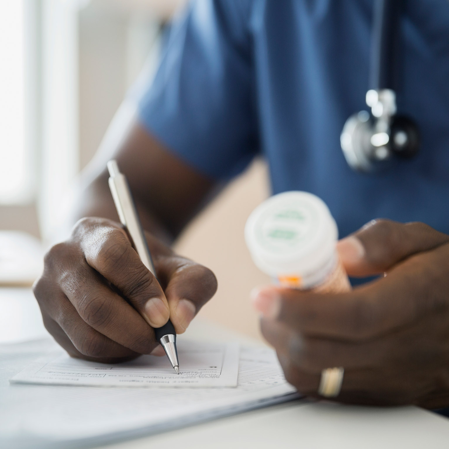 What next for pharma in emerging markets?