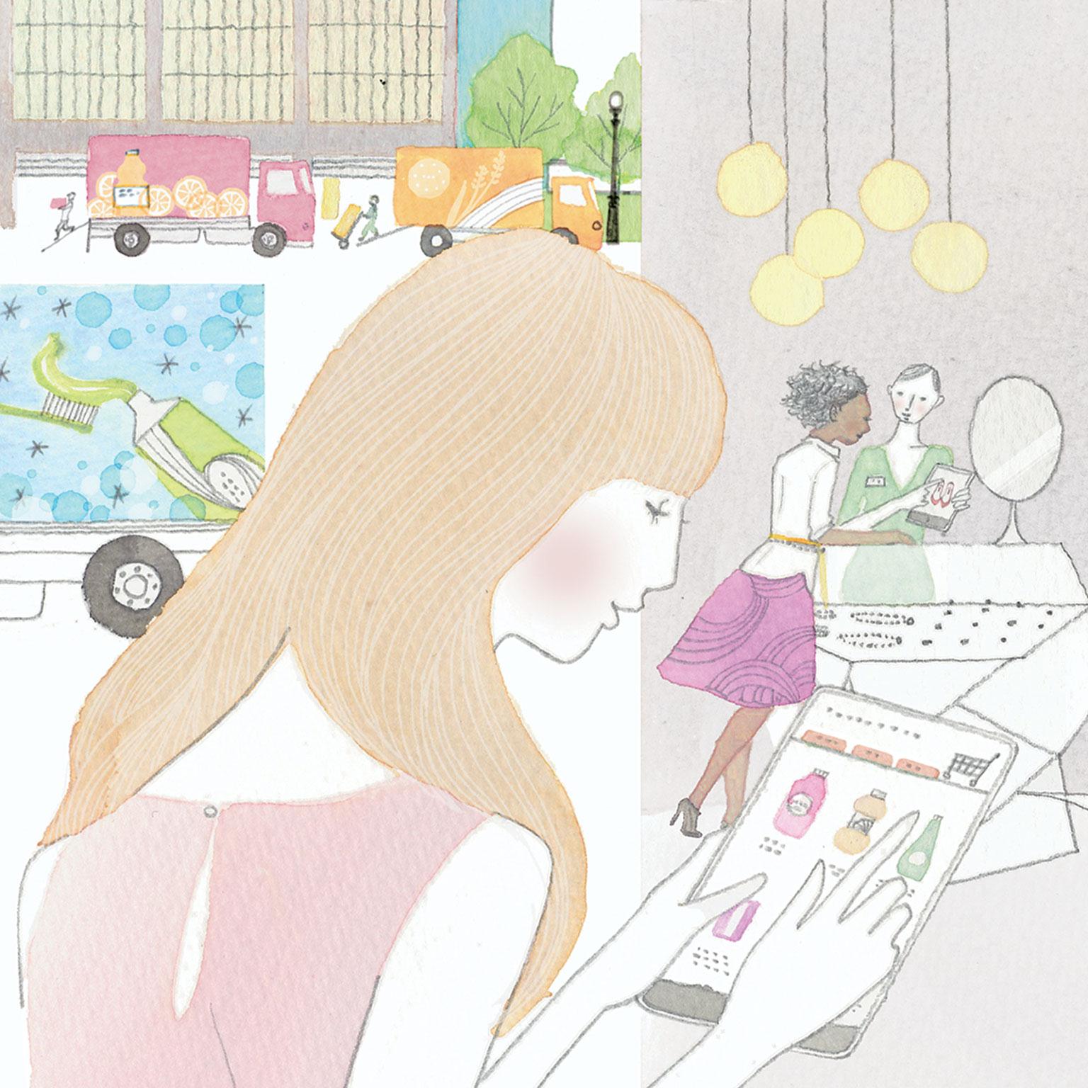 Christian-Wanner-interview_1536x1536_Original