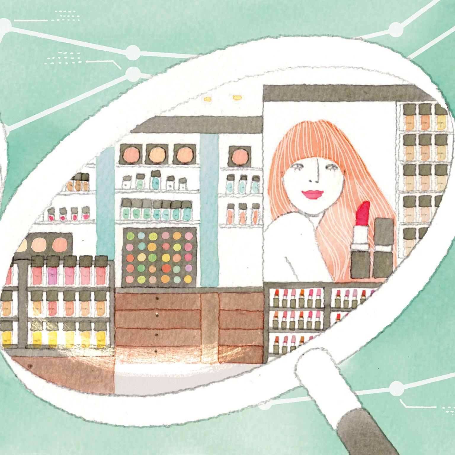 Is_your_company_value_creator_1536_1536_Original