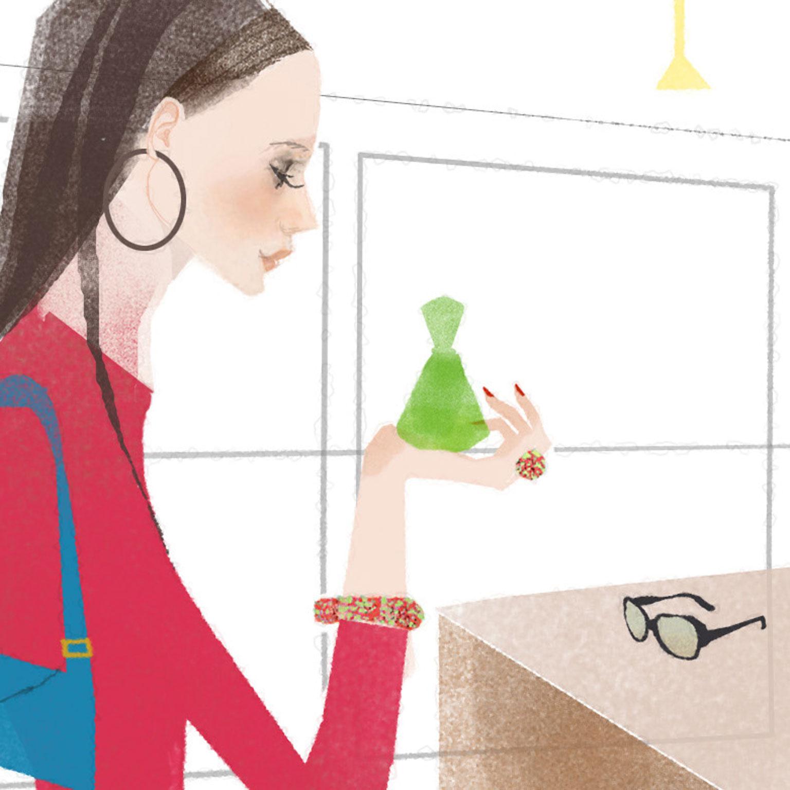 Luxury_lifestyle_1536_1536_Original