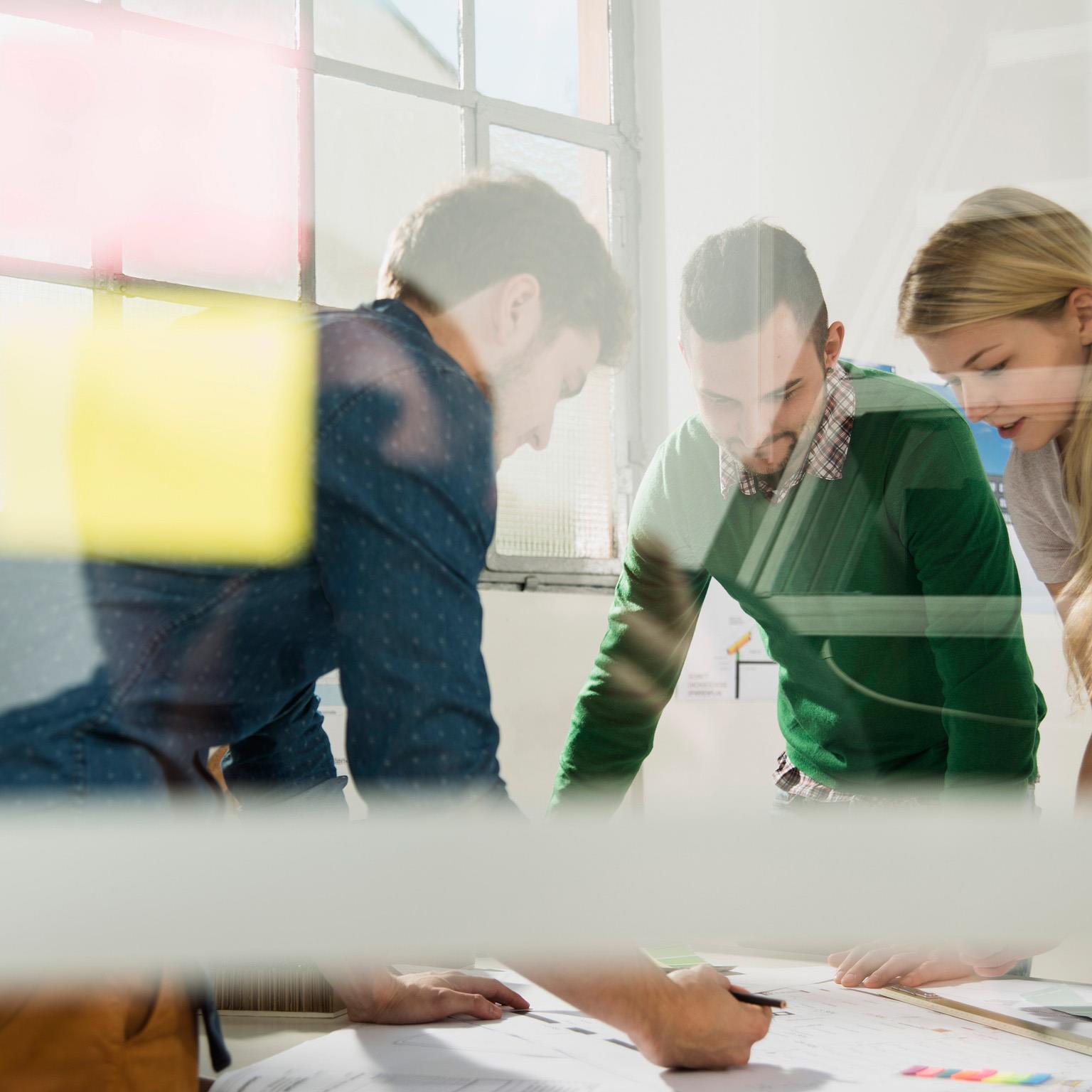 Rethinking the rules of reorganization_1536x1536_100 offset_Standard