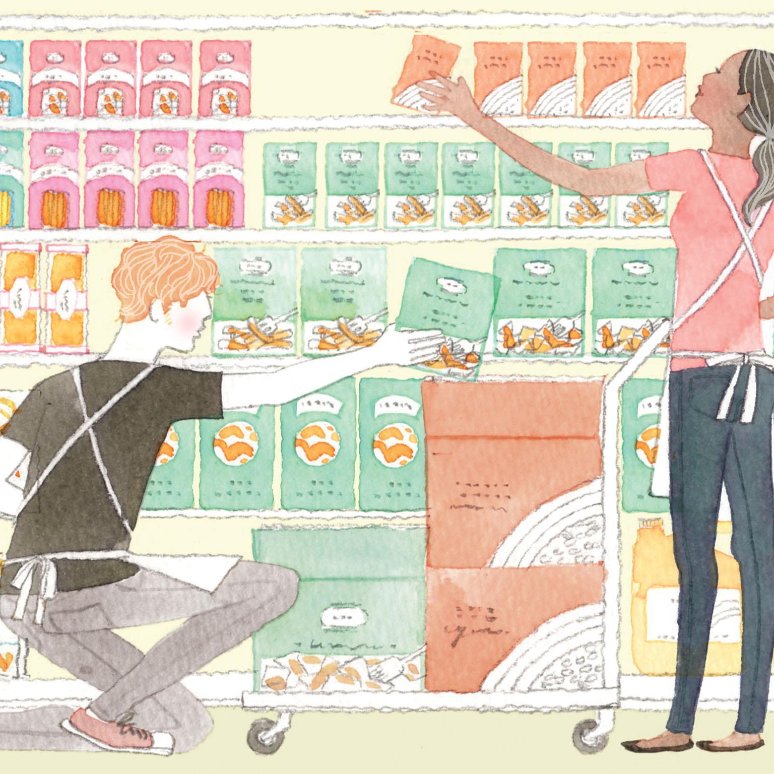 Smarter schedules_1536x1536_Original