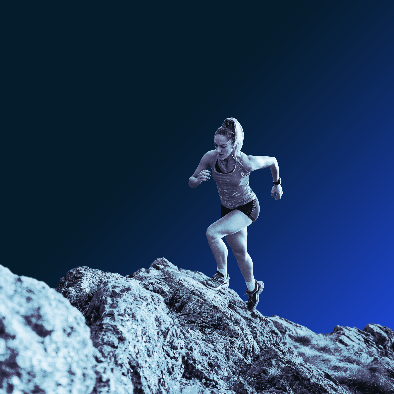 Tackling inflation and margin pressure in the sporting goods industry